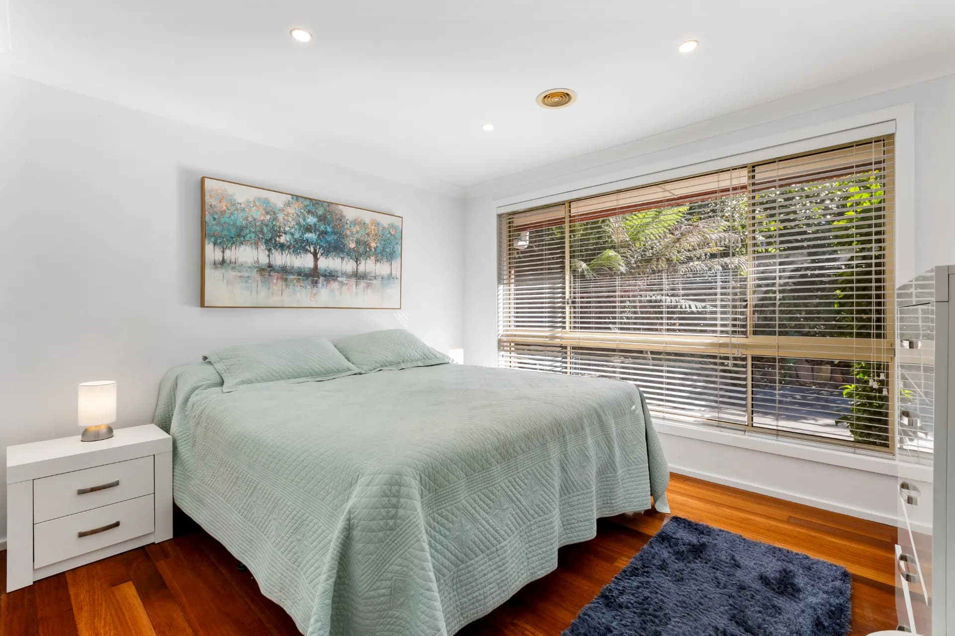 24 Britain Street, Leura, NSW, Leura - Thumbnail 8