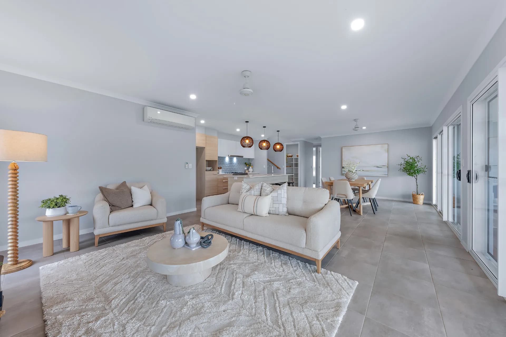 46 Beames Crescent, Cannon Valley, QLD, Cannon Valley - Thumbnail 5