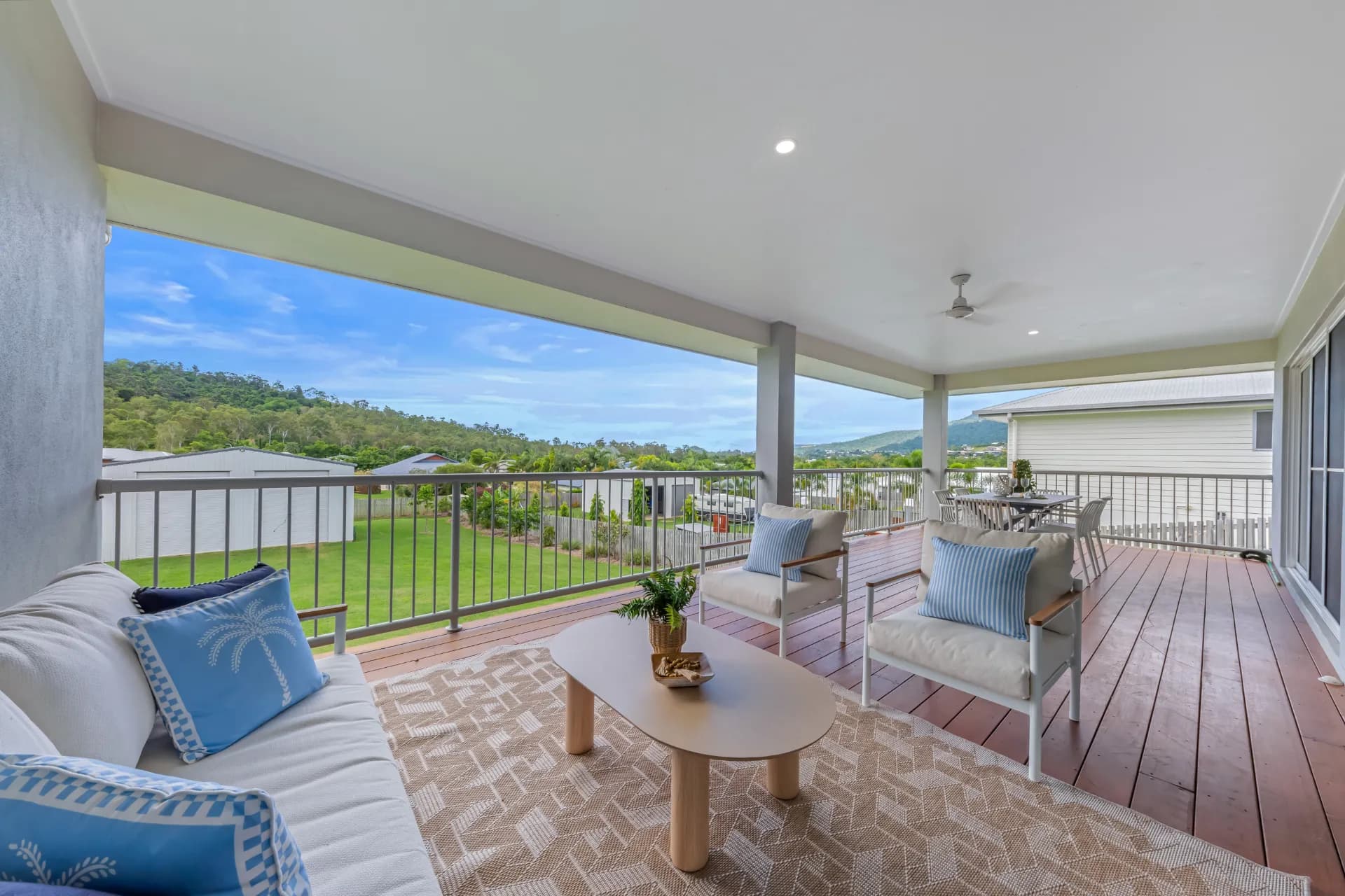46 Beames Crescent, Cannon Valley, QLD, Cannon Valley - Thumbnail 6