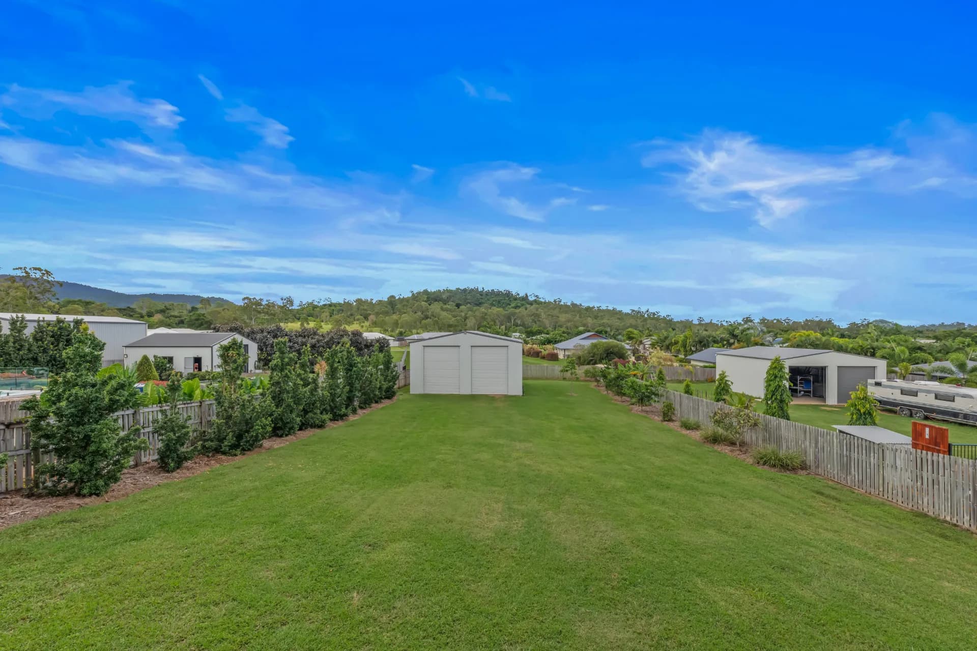 46 Beames Crescent, Cannon Valley, QLD, Cannon Valley - Thumbnail 7