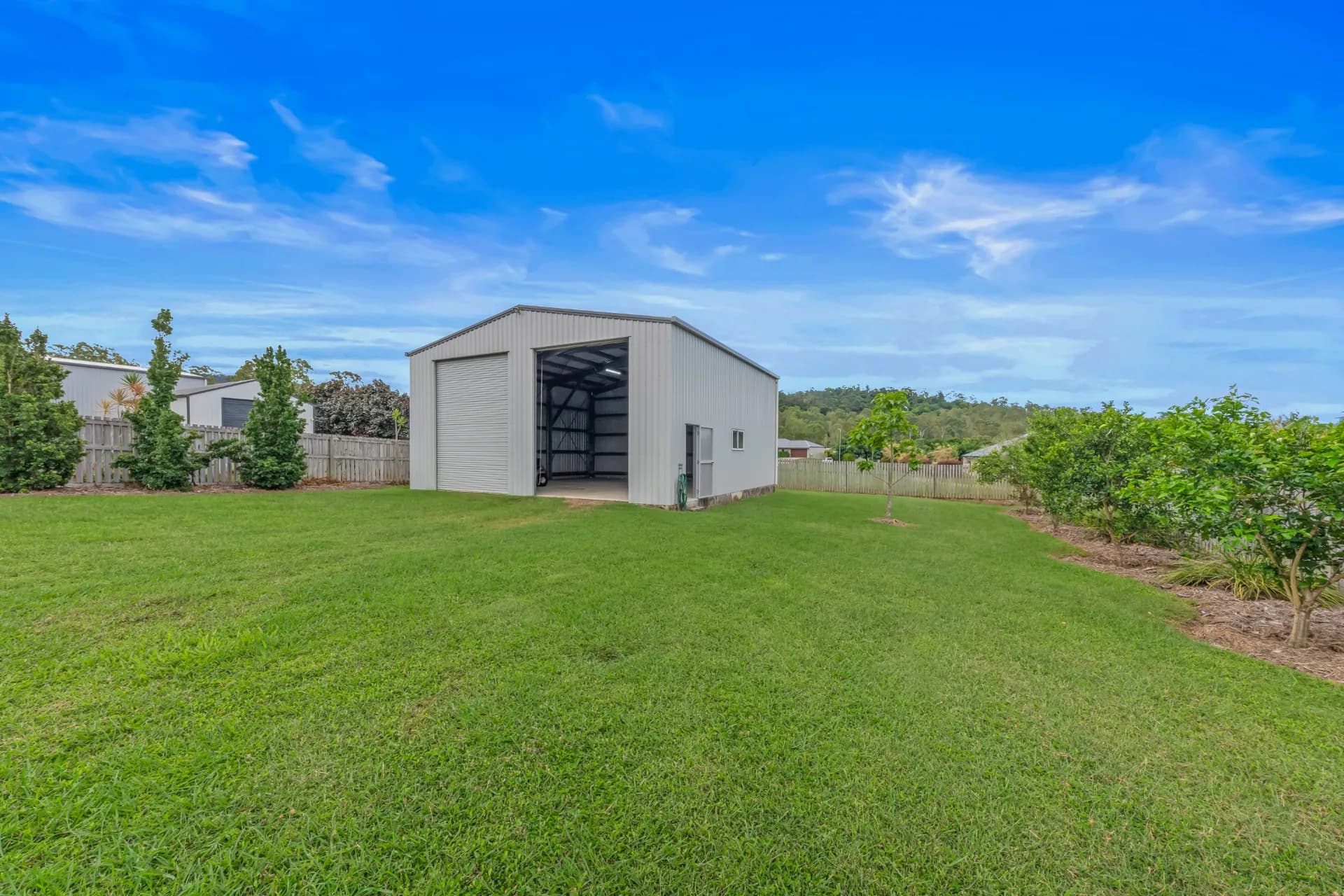 46 Beames Crescent, Cannon Valley, QLD, Cannon Valley - Thumbnail 8