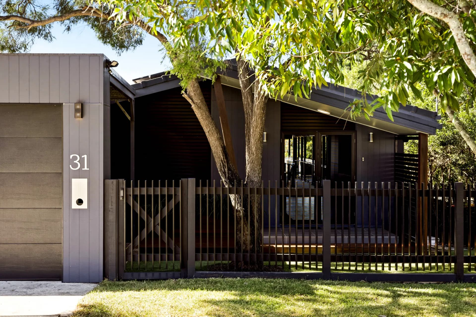 31 Rossett Street, Chermside West, QLD, Chermside West - Thumbnail 2