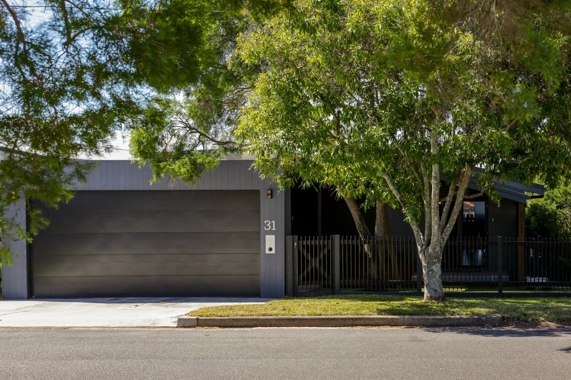31 Rossett Street, Chermside West, QLD, Chermside West - Thumbnail 3