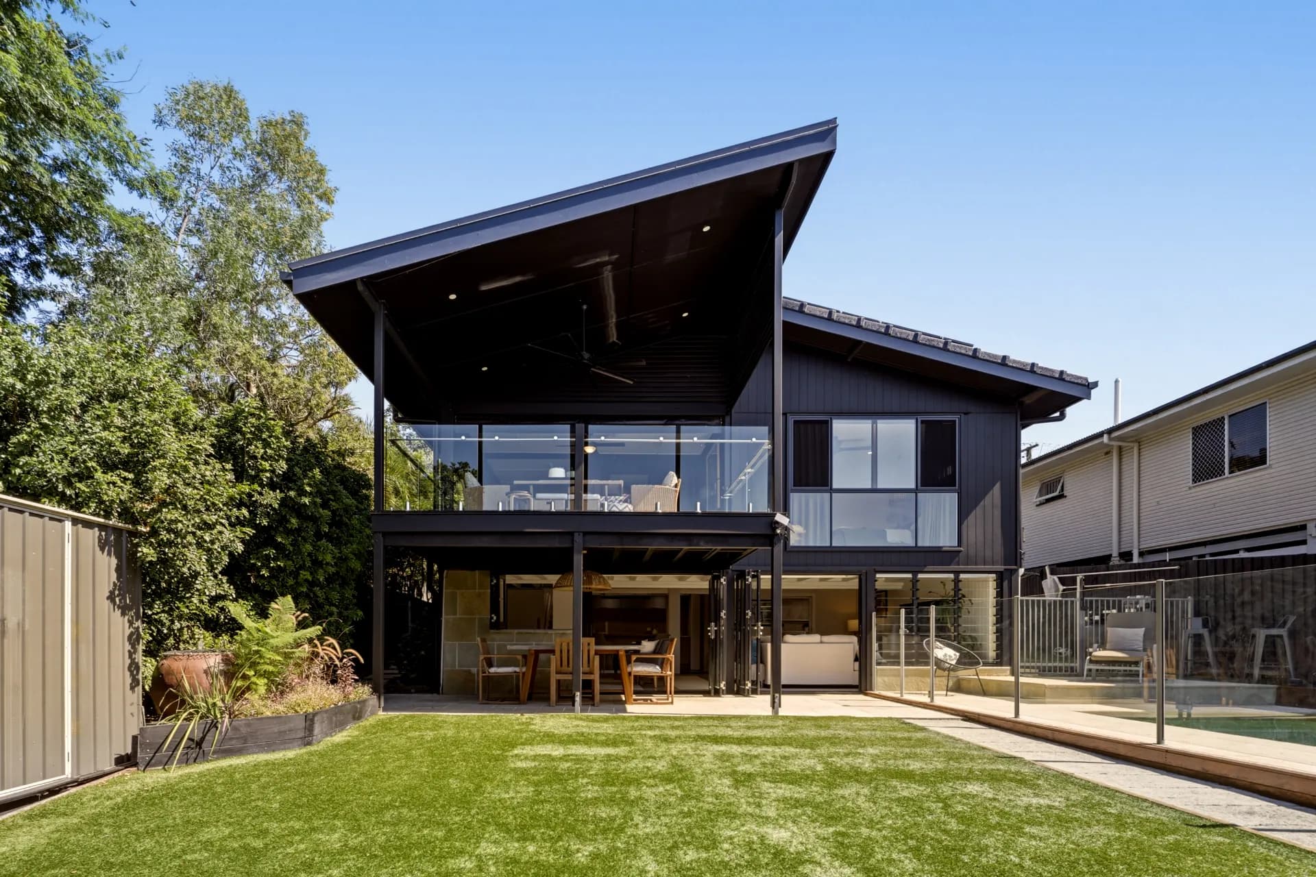 31 Rossett Street, Chermside West, QLD, Chermside West - Thumbnail 4