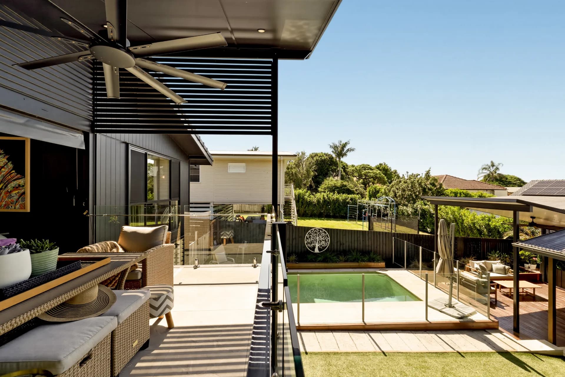 31 Rossett Street, Chermside West, QLD, Chermside West - Thumbnail 6