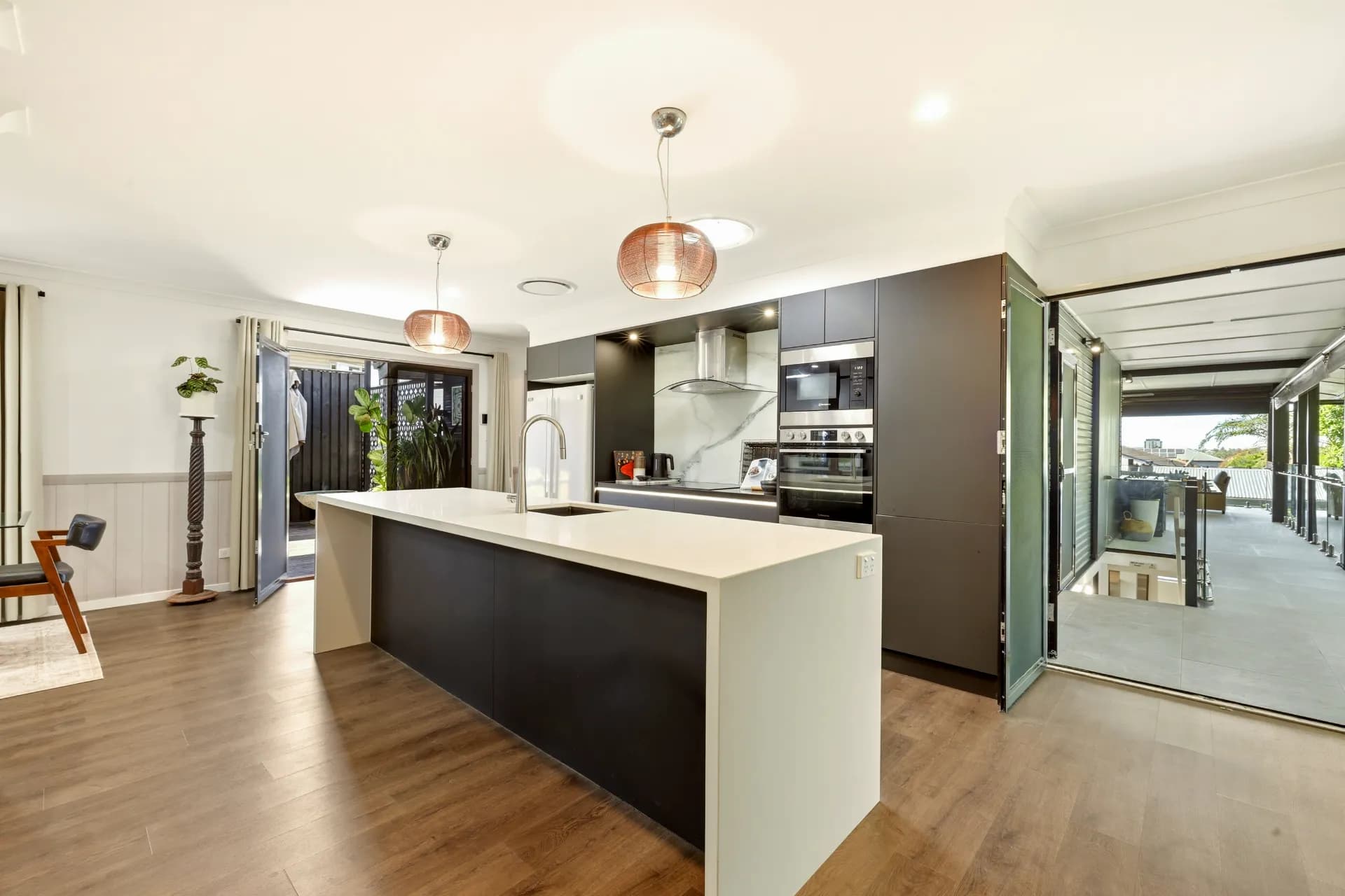 31 Rossett Street, Chermside West, QLD, Chermside West - Thumbnail 8