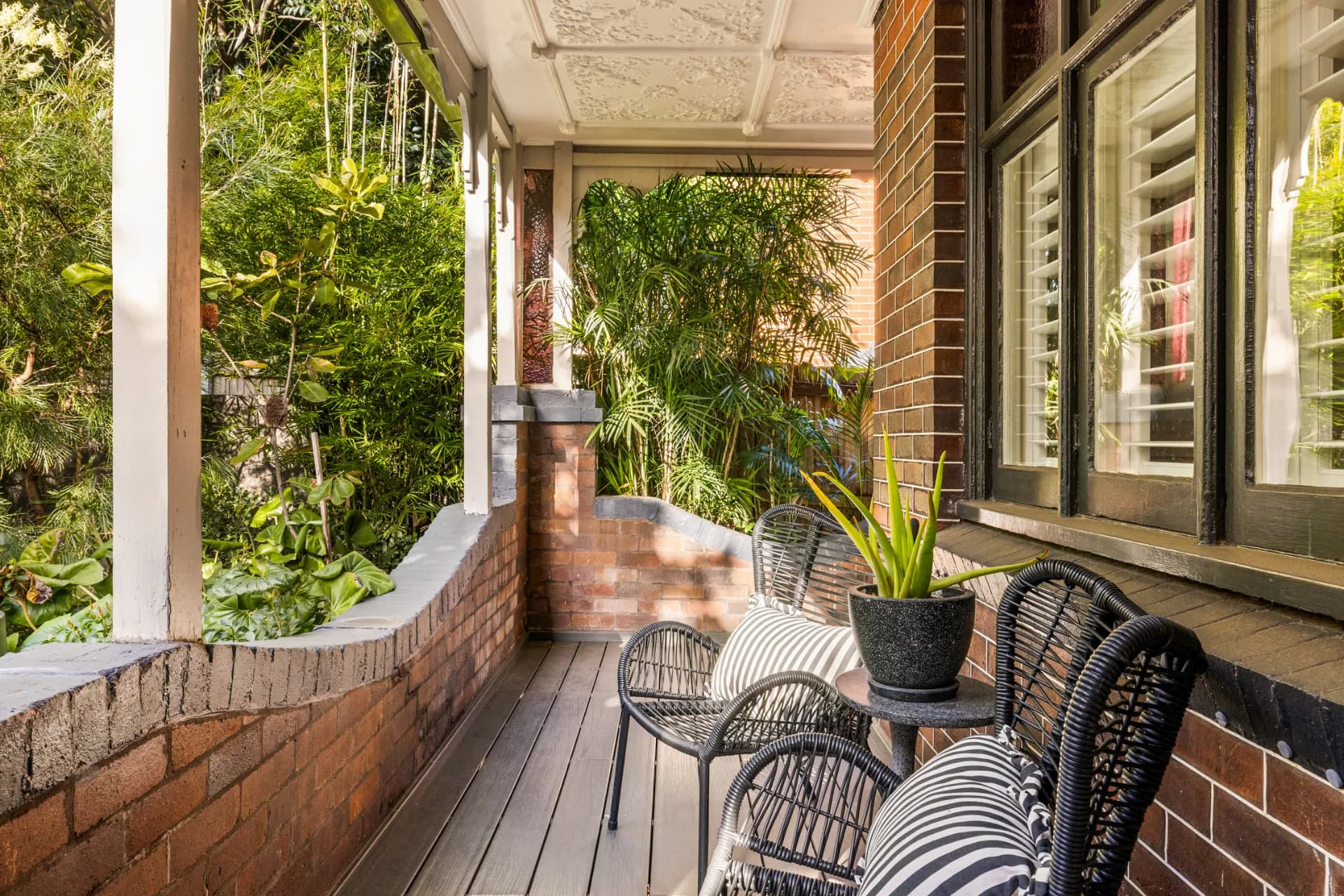 1/19-21 Ilka Street, Lilyfield, NSW, Lilyfield - Thumbnail 2