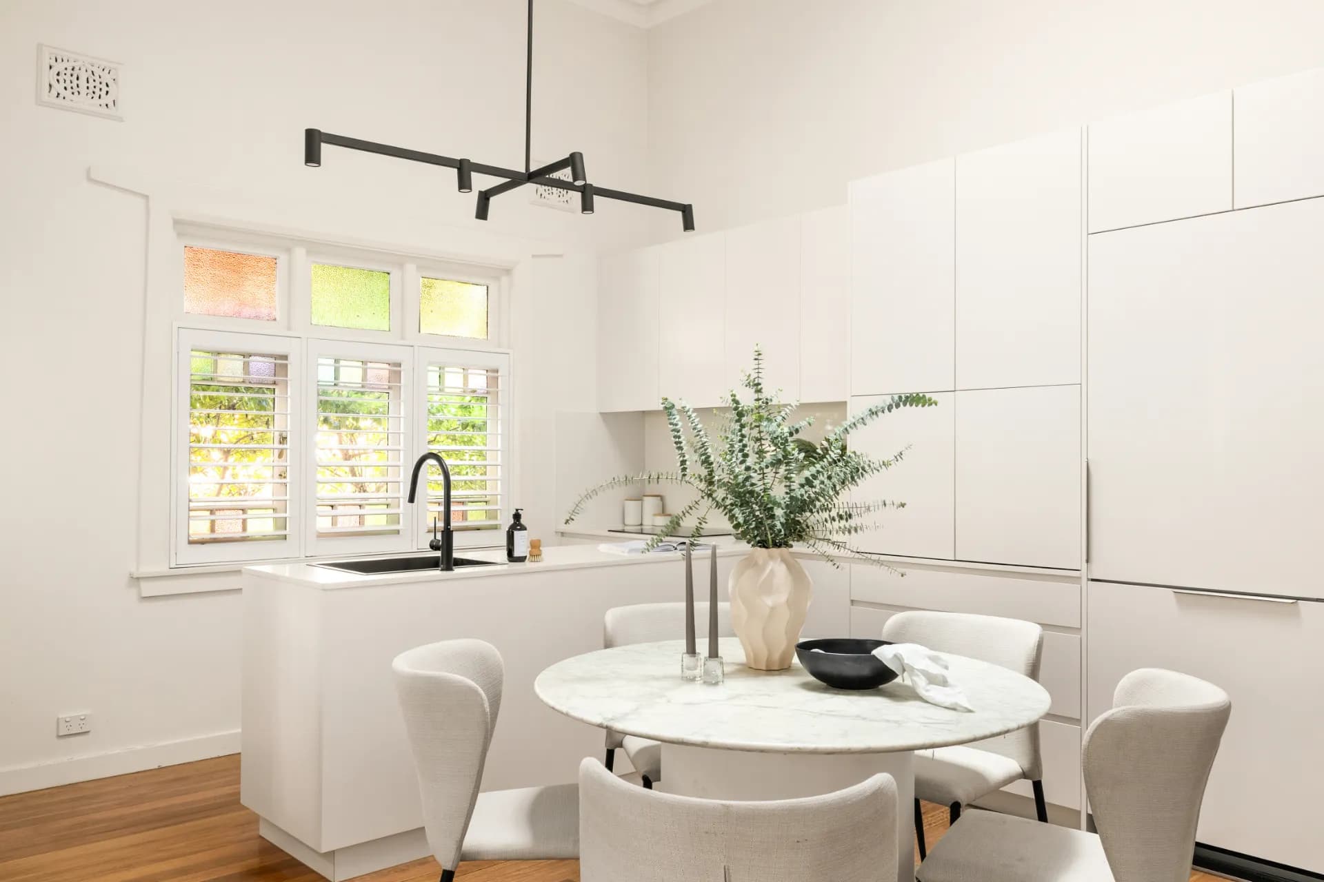 1/19-21 Ilka Street, Lilyfield, NSW, Lilyfield - Thumbnail 4