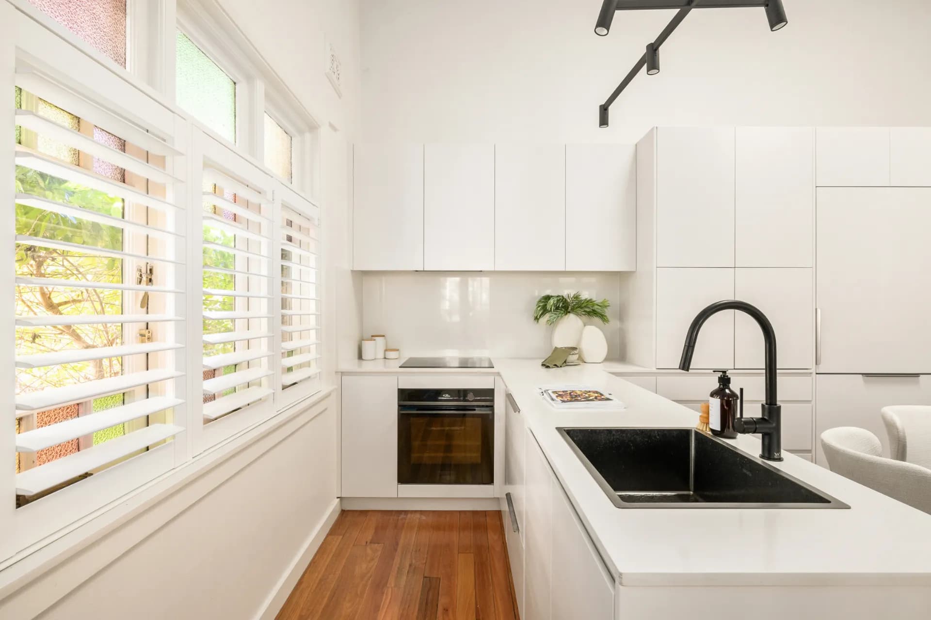 1/19-21 Ilka Street, Lilyfield, NSW, Lilyfield - Thumbnail 5