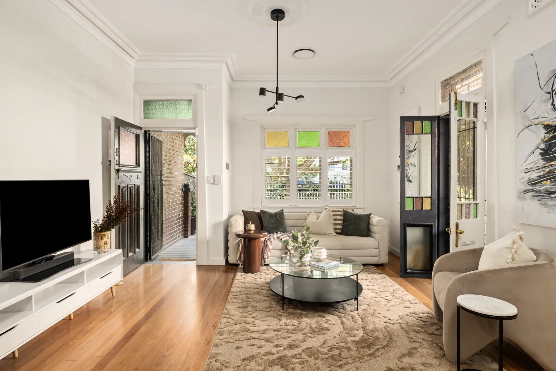1/19-21 Ilka Street, Lilyfield, NSW, Lilyfield - Thumbnail 6