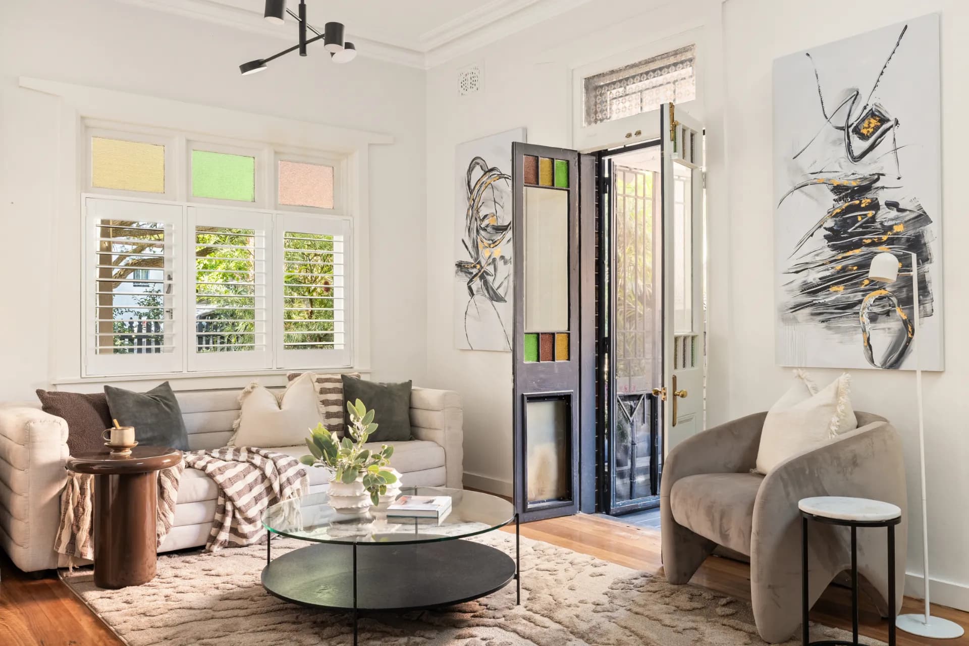 1/19-21 Ilka Street, Lilyfield, NSW, Lilyfield - Thumbnail 7