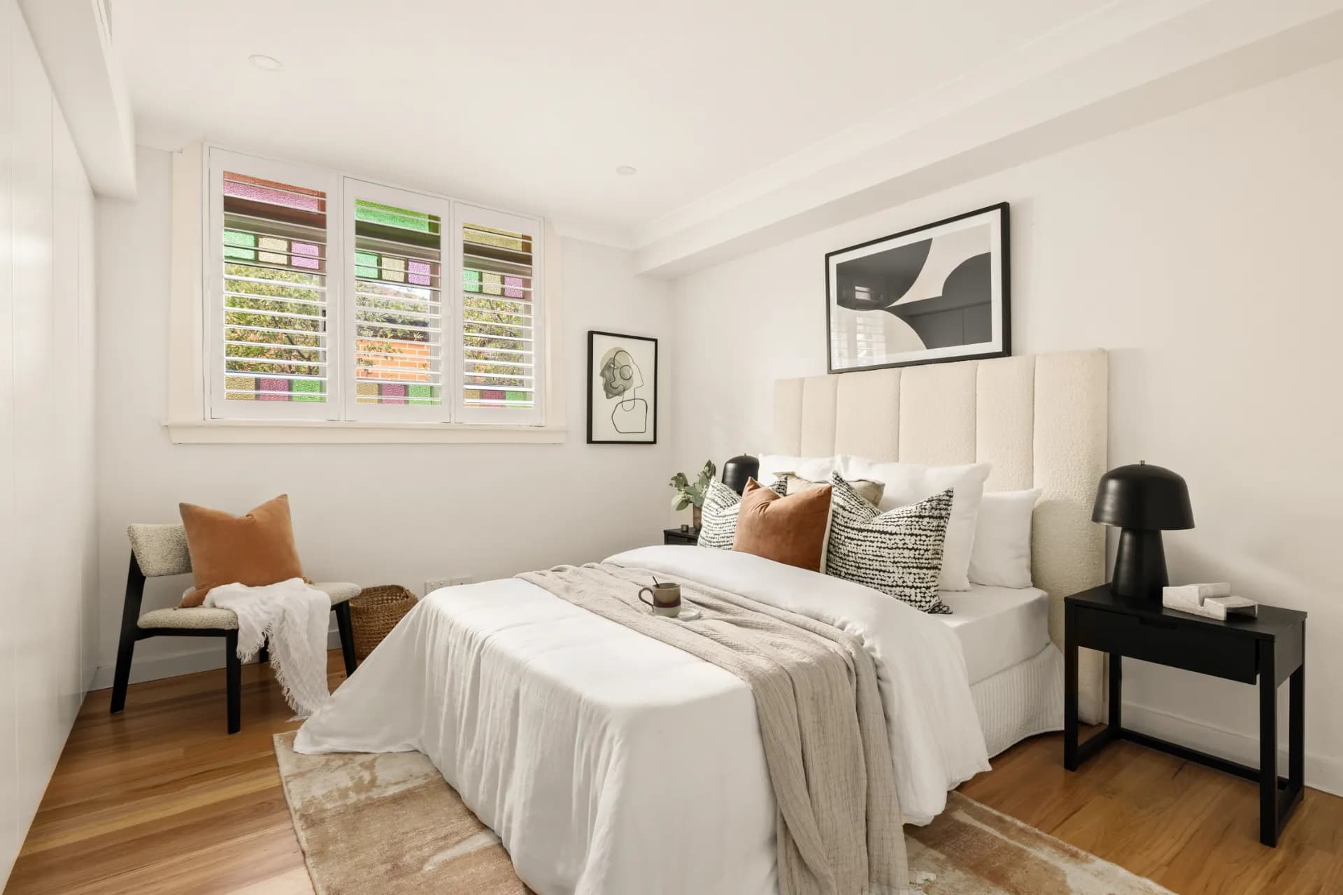 1/19-21 Ilka Street, Lilyfield, NSW, Lilyfield - Thumbnail 8