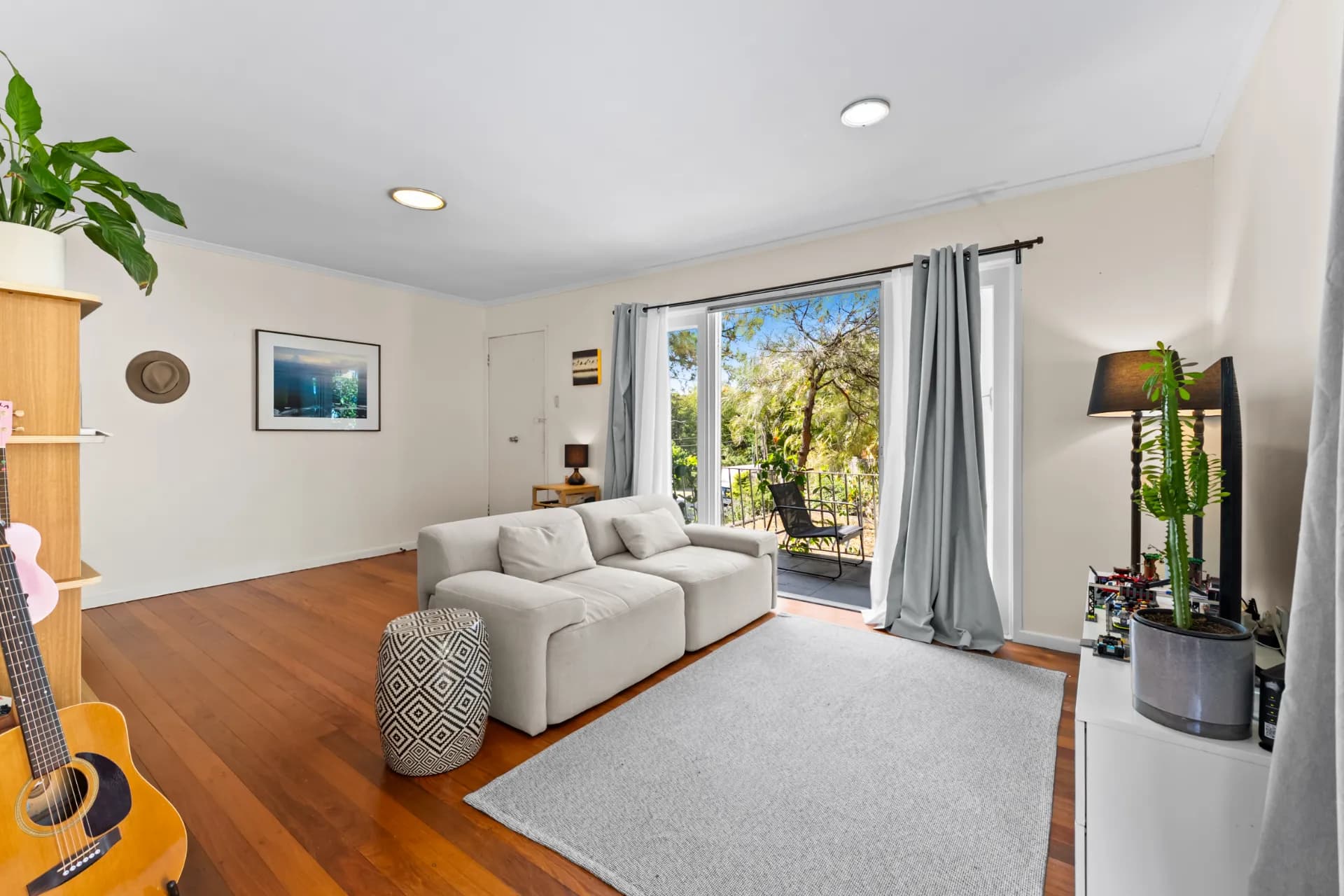 14 Woongarra Street, The Gap, QLD, The Gap - Thumbnail 2