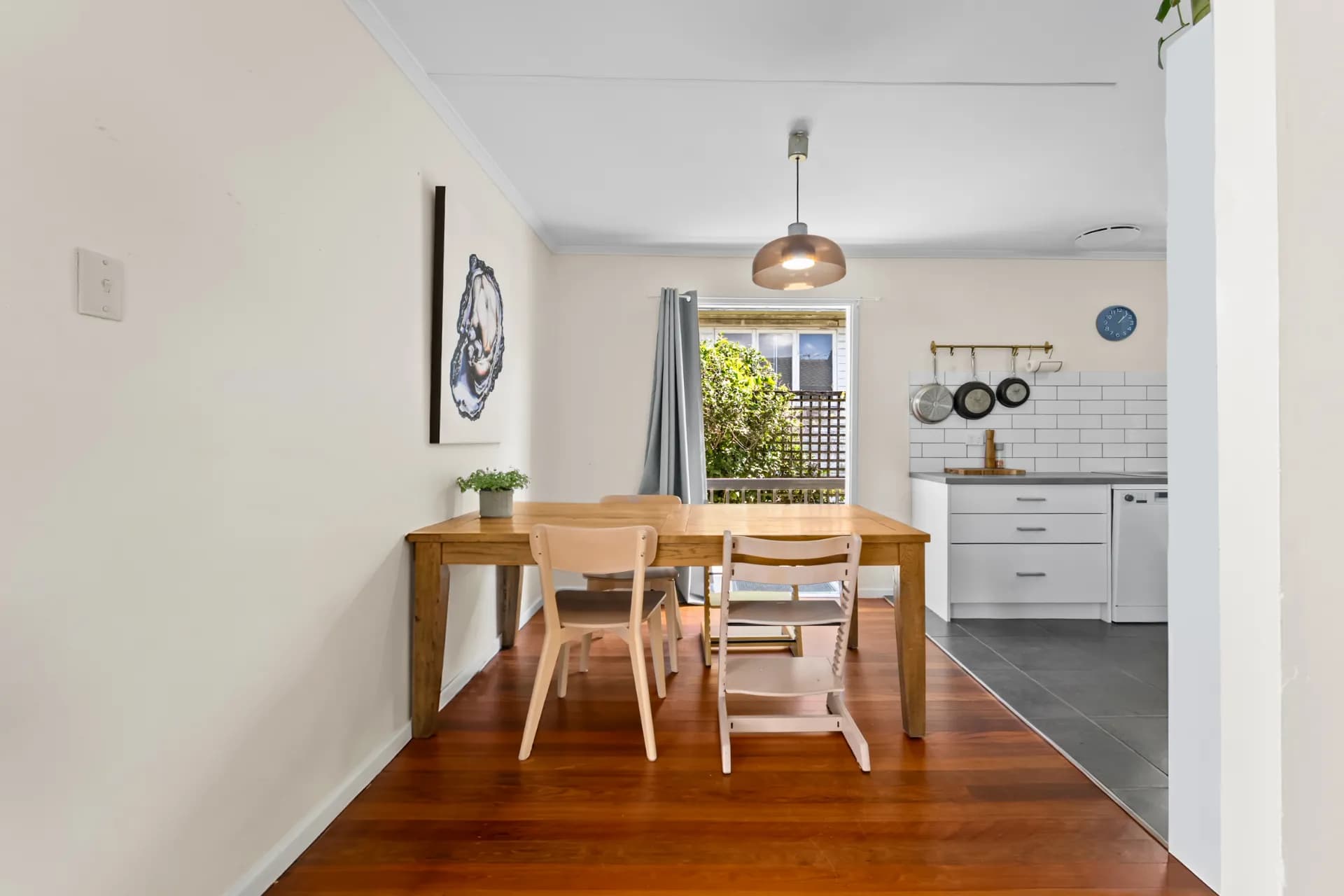 14 Woongarra Street, The Gap, QLD, The Gap - Thumbnail 3