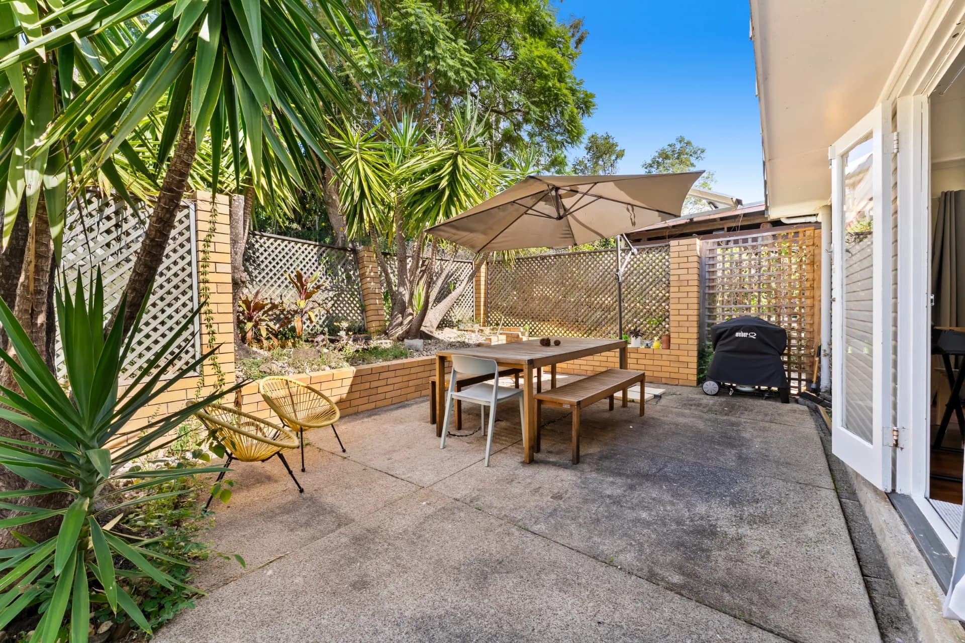 14 Woongarra Street, The Gap, QLD, The Gap - Thumbnail 5