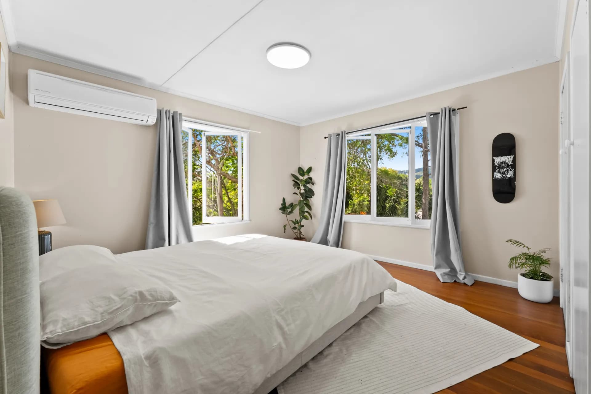 14 Woongarra Street, The Gap, QLD, The Gap - Thumbnail 6