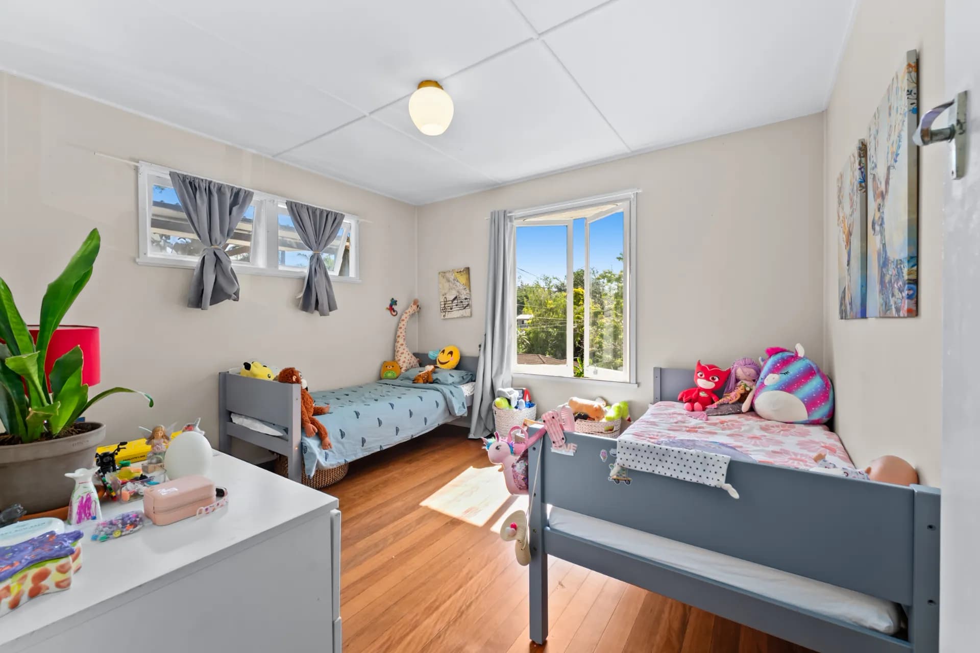 14 Woongarra Street, The Gap, QLD, The Gap - Thumbnail 7