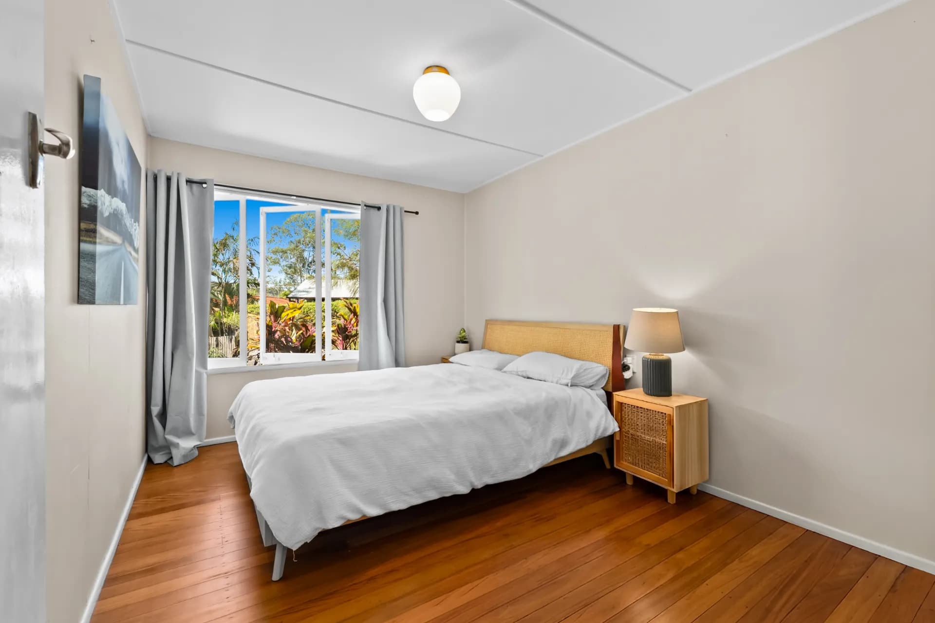 14 Woongarra Street, The Gap, QLD, The Gap - Thumbnail 8