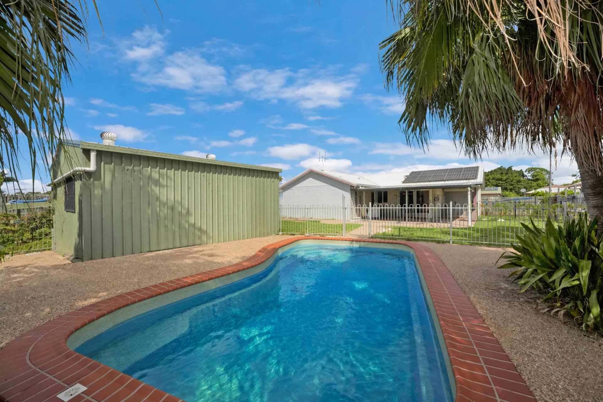 3 Gatwick Street, Burdell, QLD, Burdell - Image 1