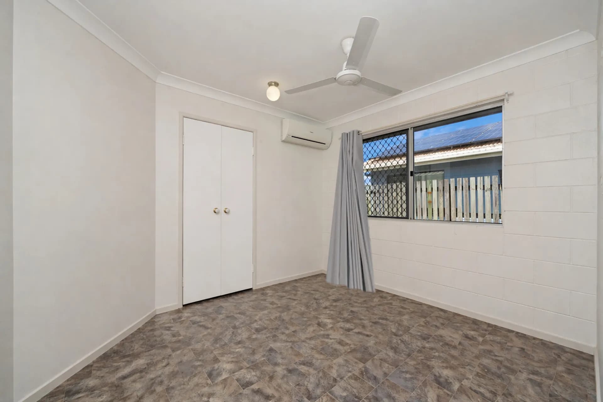 3 Gatwick Street, Burdell, QLD, Burdell - Thumbnail 5
