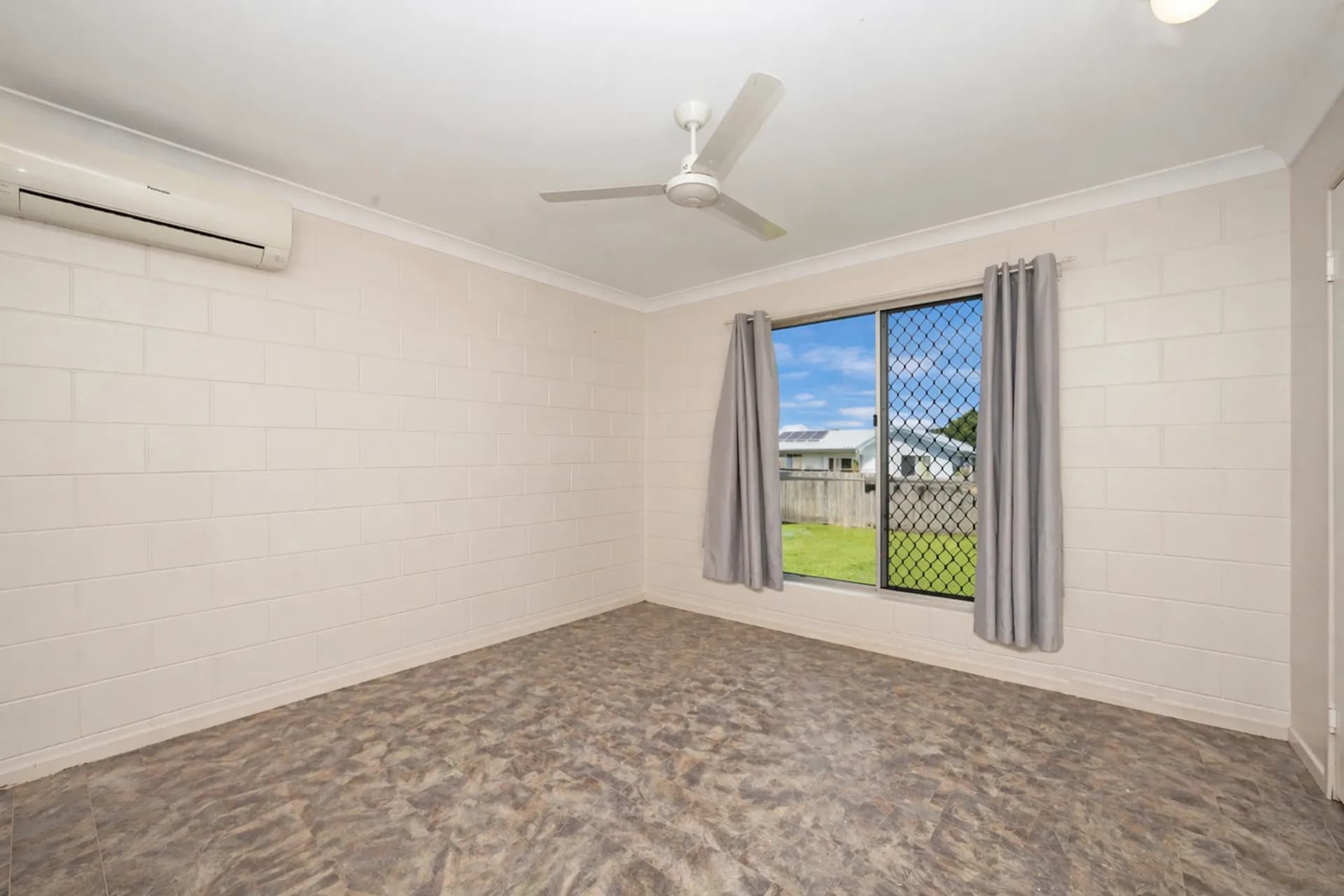 3 Gatwick Street, Burdell, QLD, Burdell - Thumbnail 6