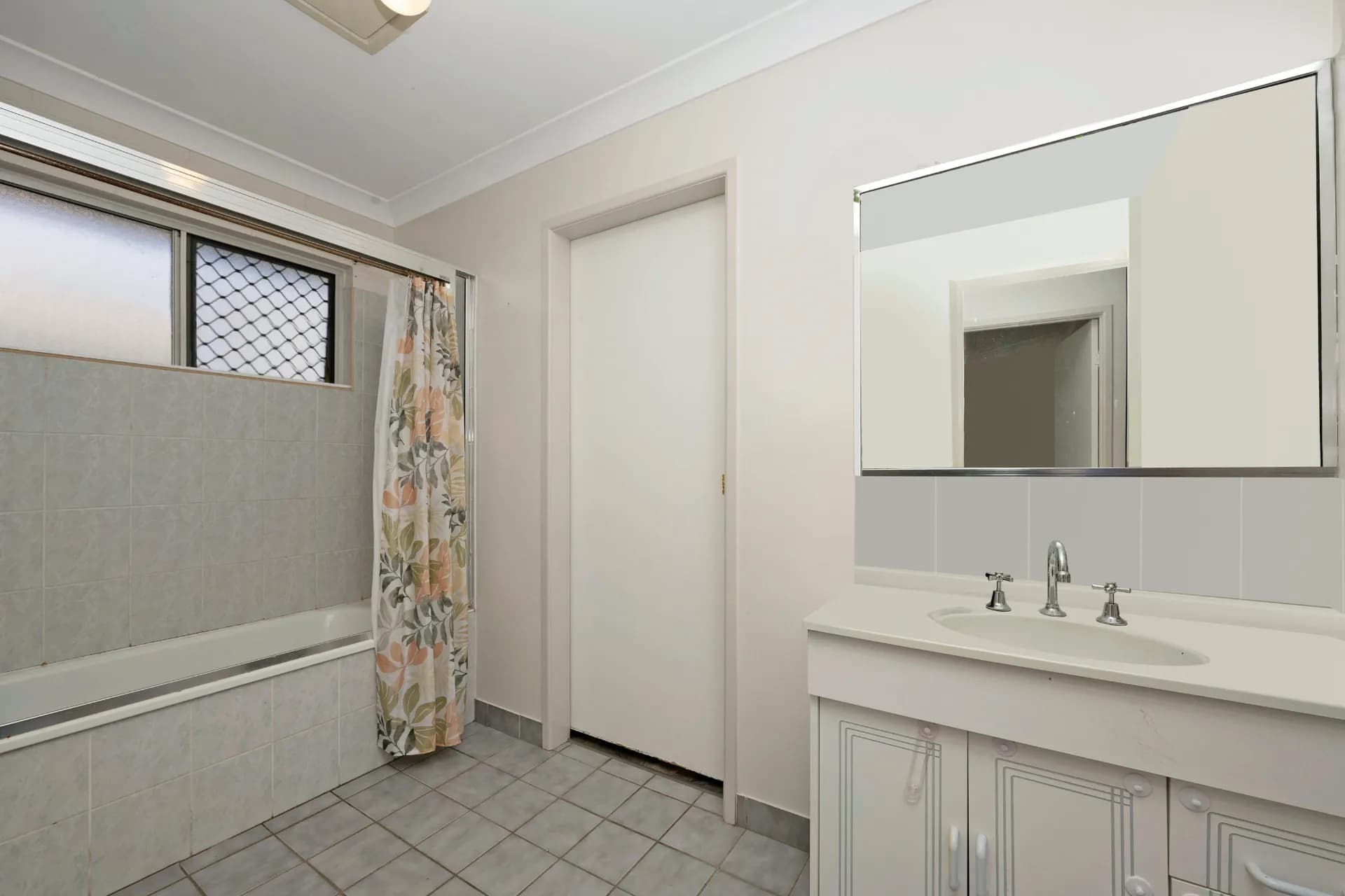 3 Gatwick Street, Burdell, QLD, Burdell - Thumbnail 7