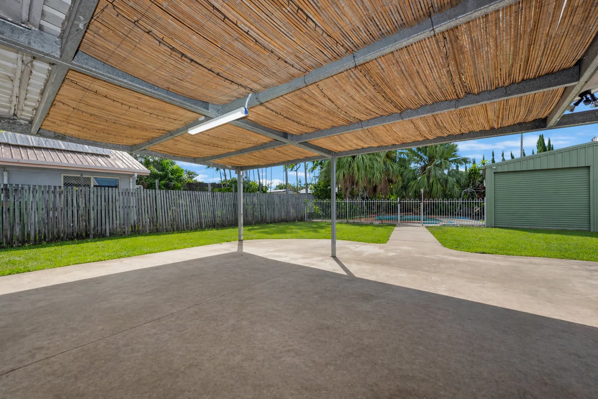 3 Gatwick Street, Burdell, QLD, Burdell - Thumbnail 8