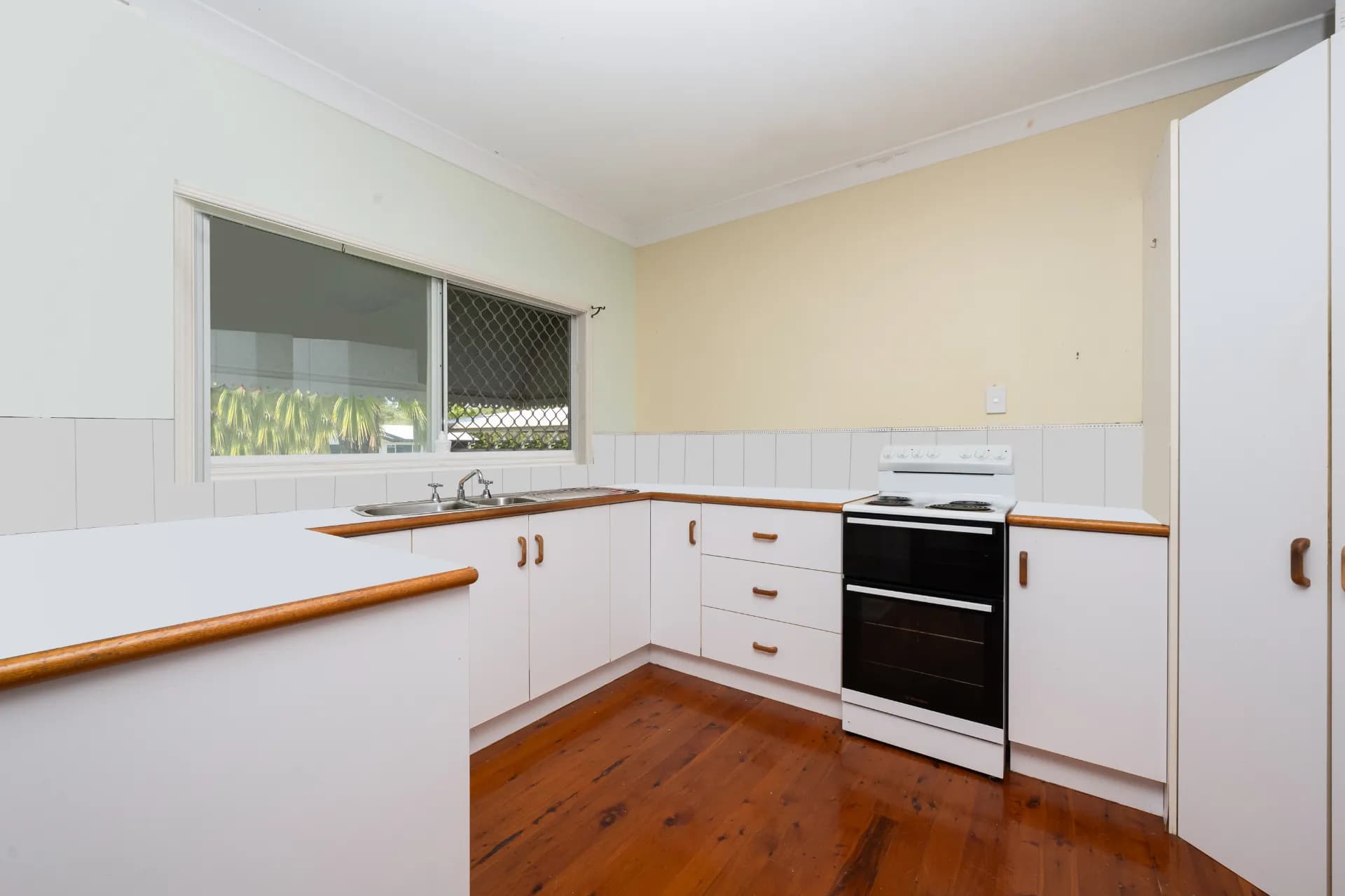 18 Beau Park Drive, Burdell, QLD, Burdell - Thumbnail 2