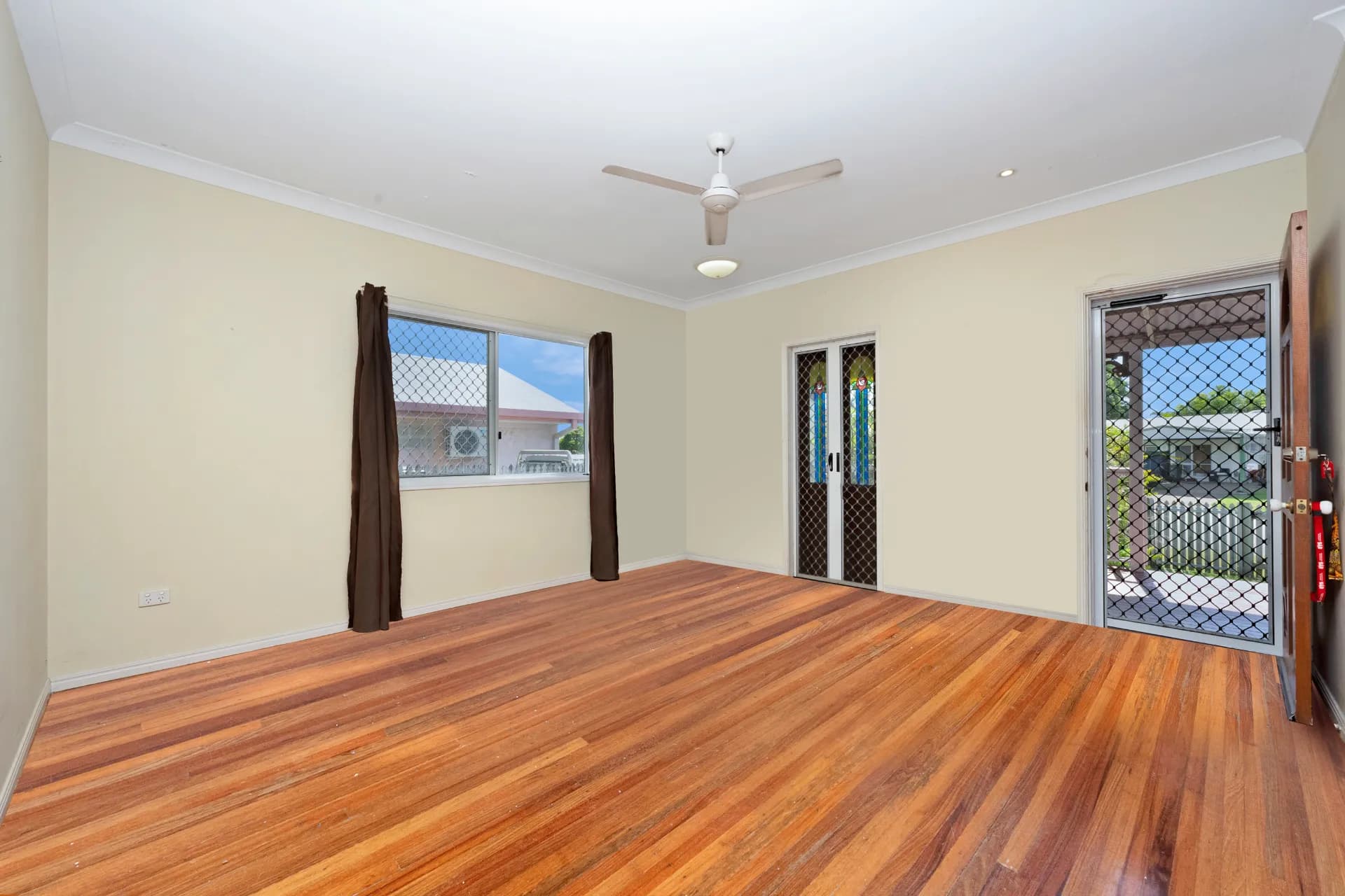 18 Beau Park Drive, Burdell, QLD, Burdell - Thumbnail 3