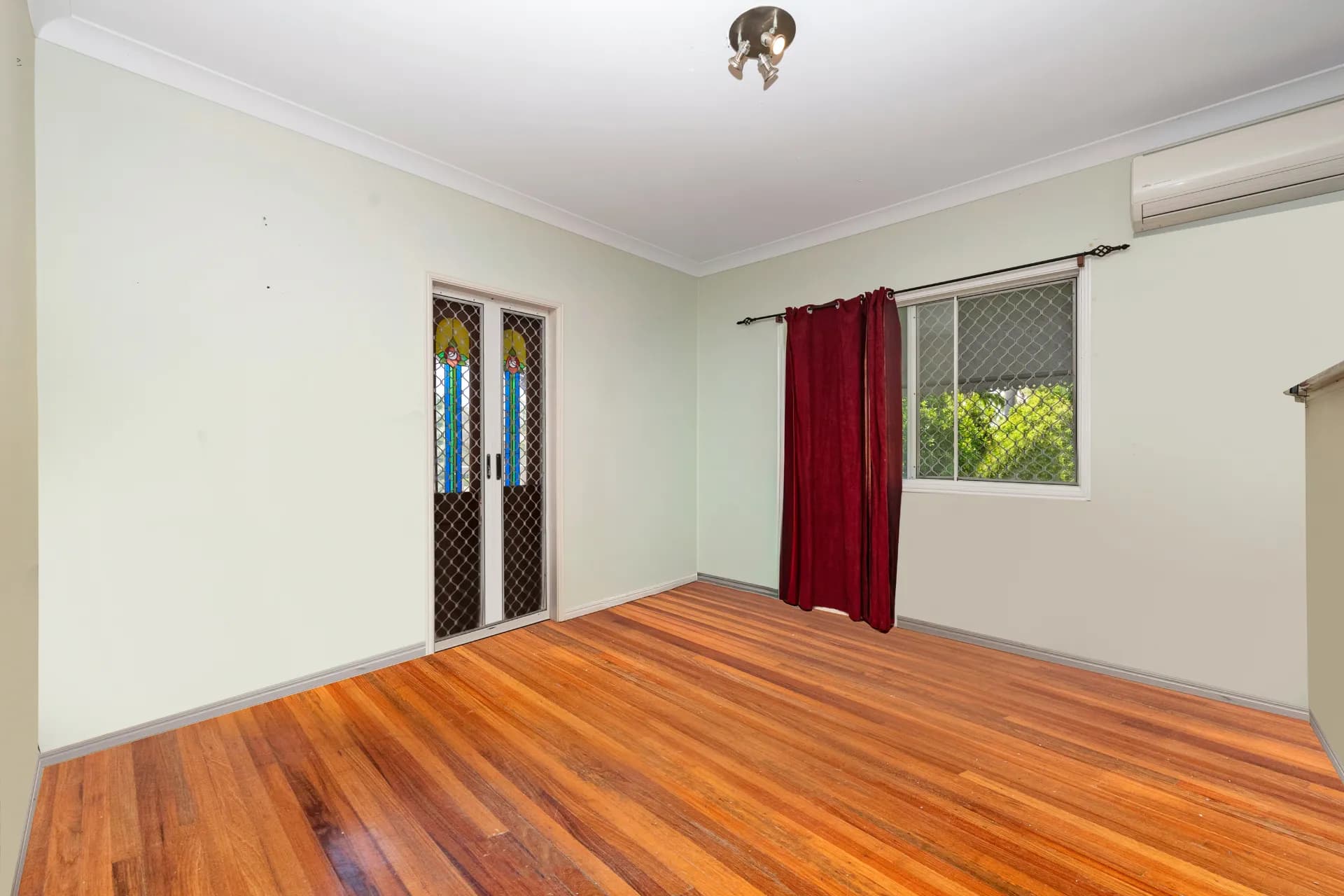 18 Beau Park Drive, Burdell, QLD, Burdell - Thumbnail 4