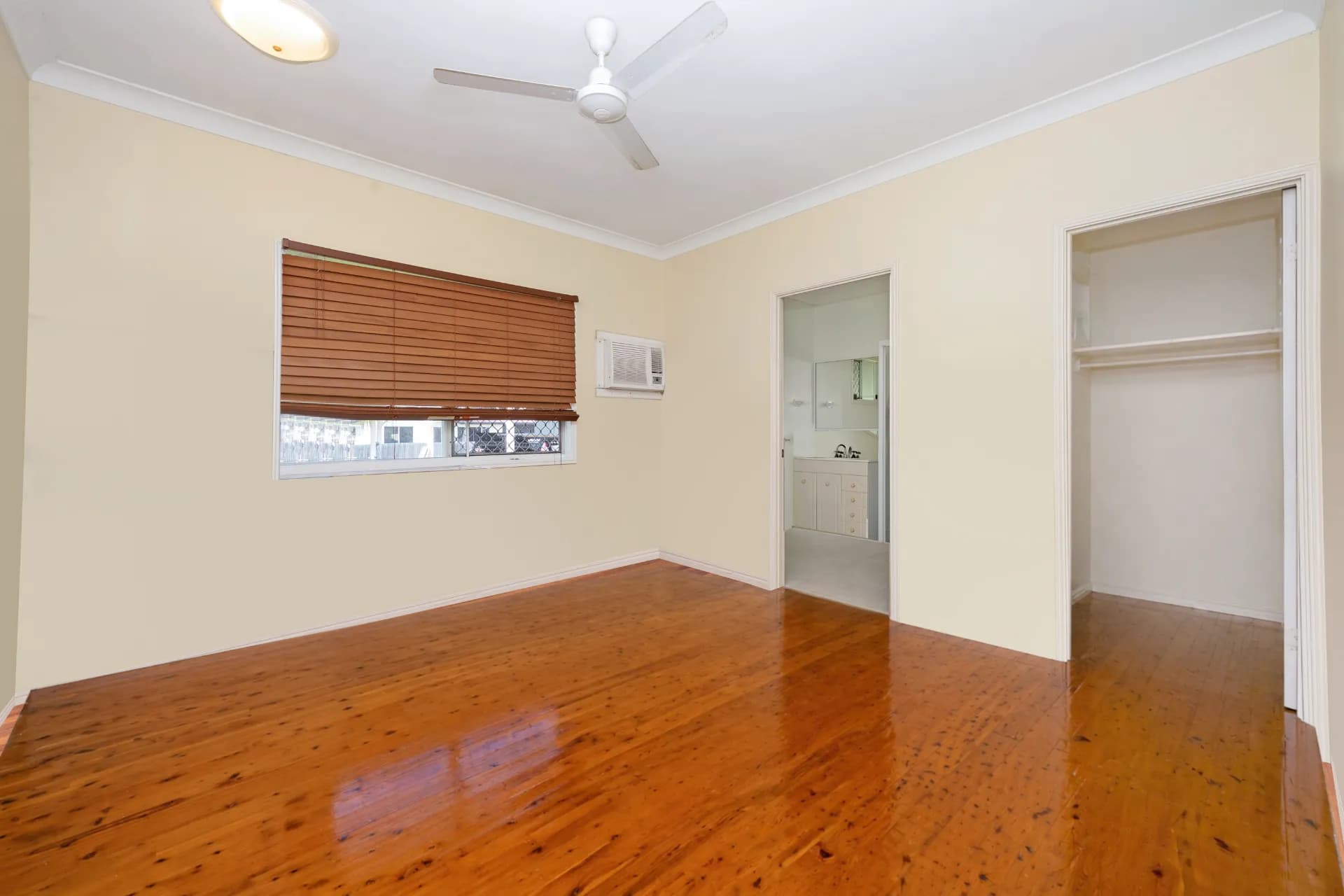 18 Beau Park Drive, Burdell, QLD, Burdell - Thumbnail 5