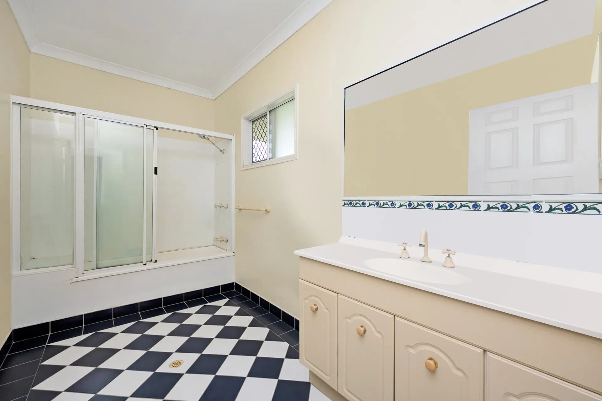 18 Beau Park Drive, Burdell, QLD, Burdell - Thumbnail 6