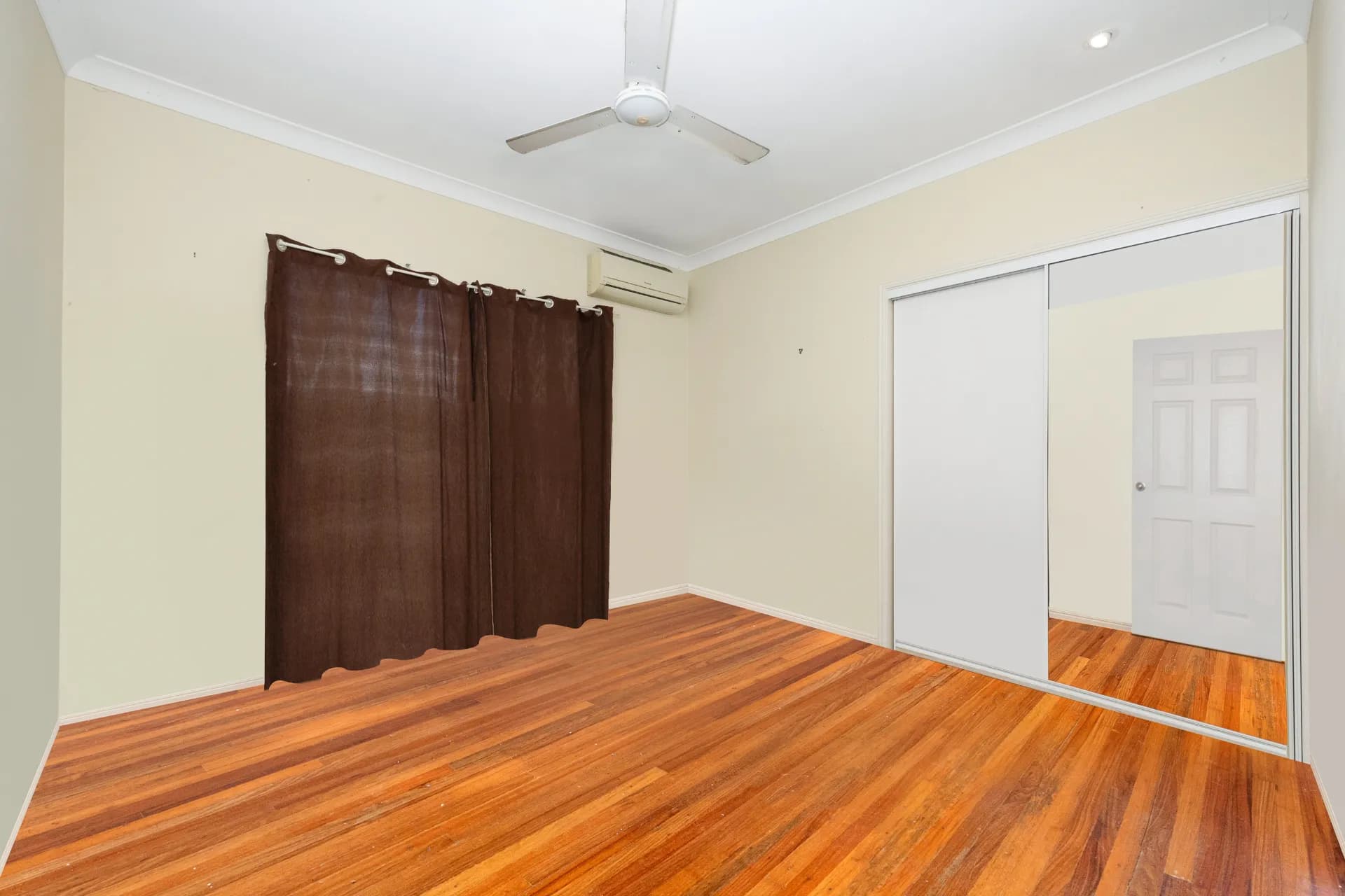 18 Beau Park Drive, Burdell, QLD, Burdell - Thumbnail 7