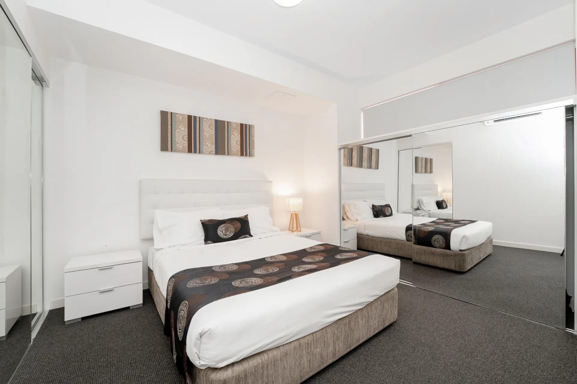 28/4 Aplin Street, Townsville City, QLD, Townsville City - Thumbnail 5