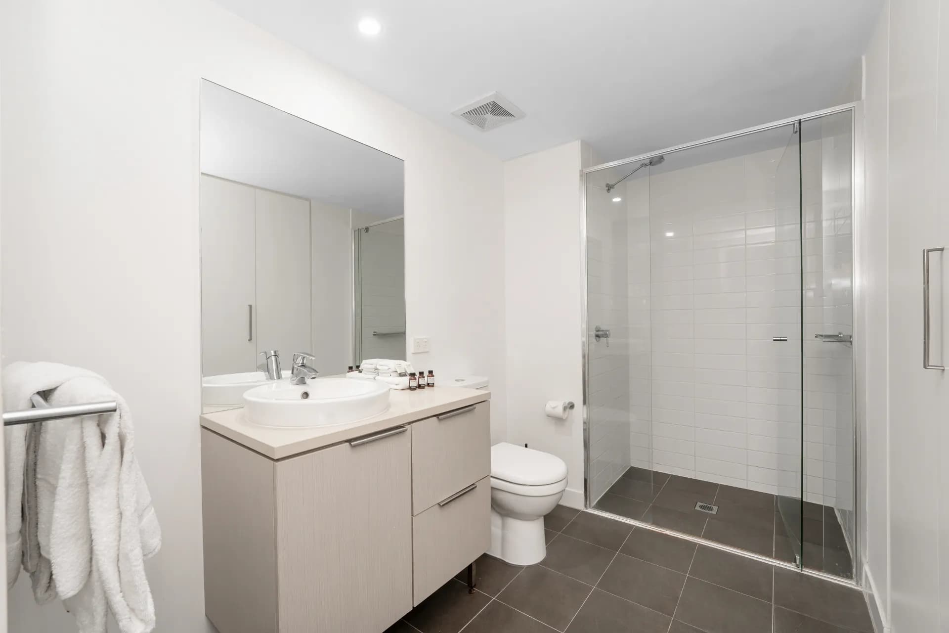 28/4 Aplin Street, Townsville City, QLD, Townsville City - Thumbnail 6