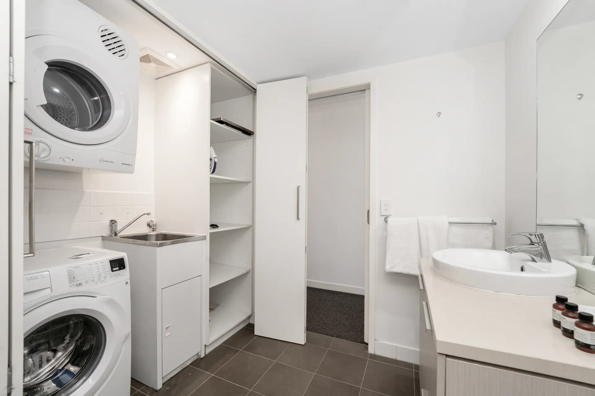 28/4 Aplin Street, Townsville City, QLD, Townsville City - Thumbnail 7