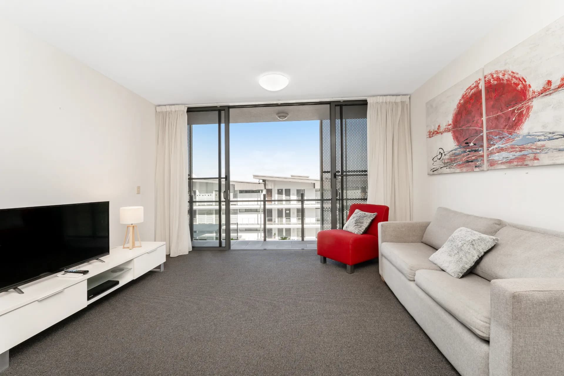 28/4 Aplin Street, Townsville City, QLD, Townsville City - Thumbnail 8