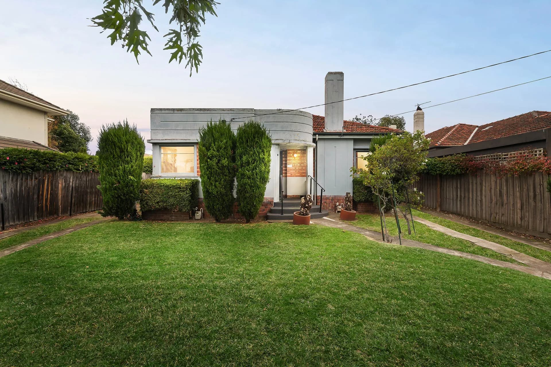915 Hampton Street, Brighton, VIC, Brighton - Image 1
