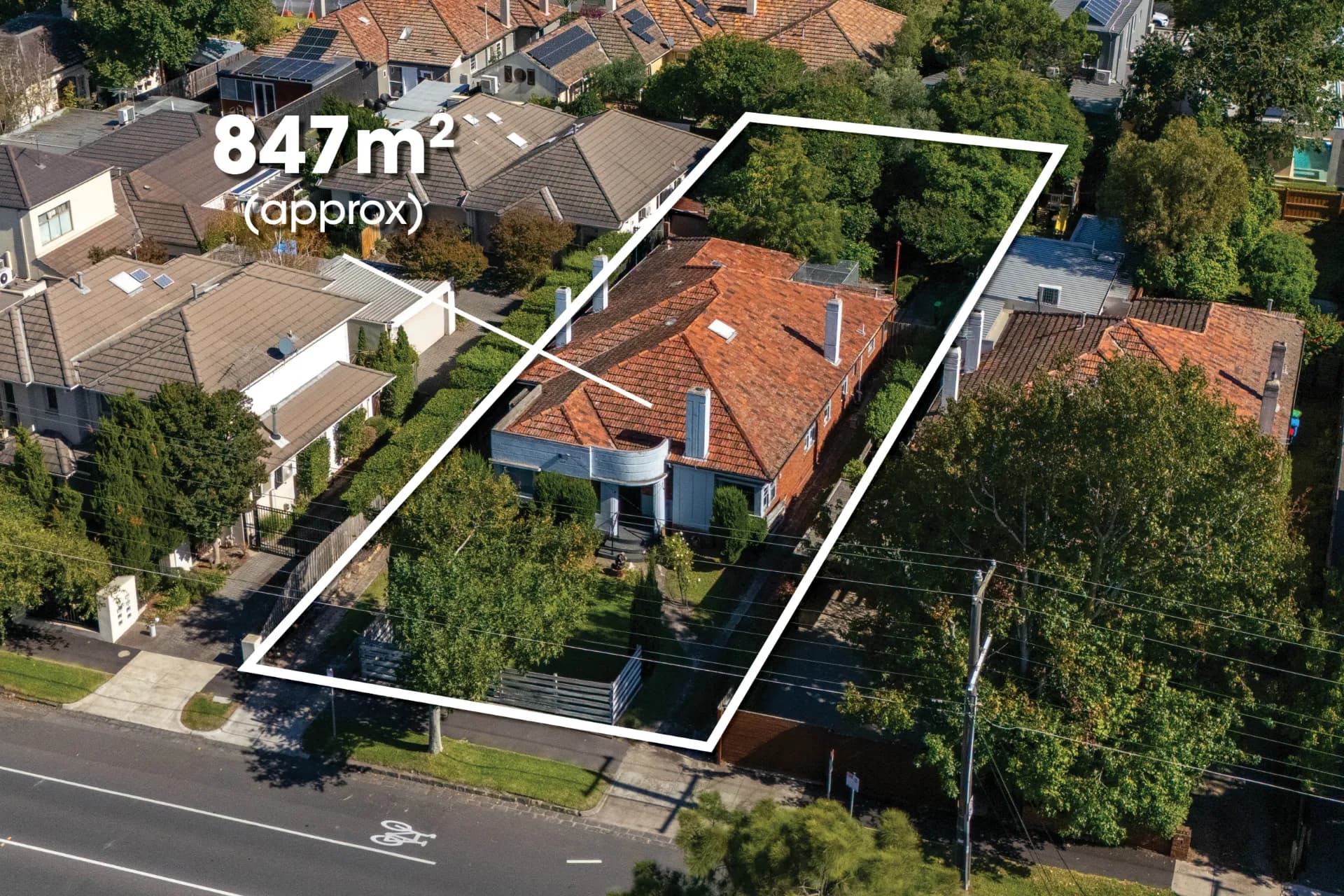 915 Hampton Street, Brighton, VIC, Brighton - Thumbnail 2