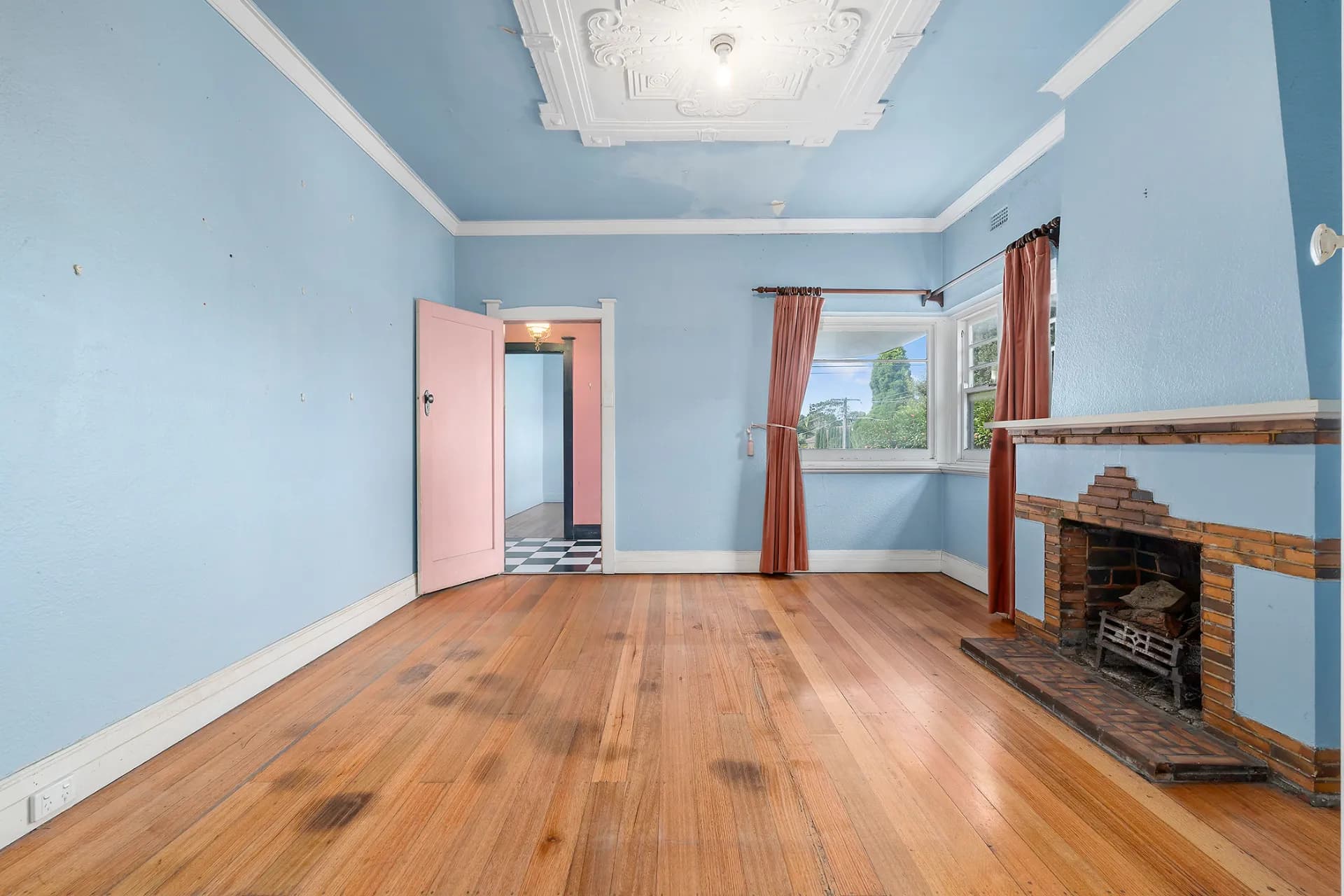 915 Hampton Street, Brighton, VIC, Brighton - Thumbnail 3