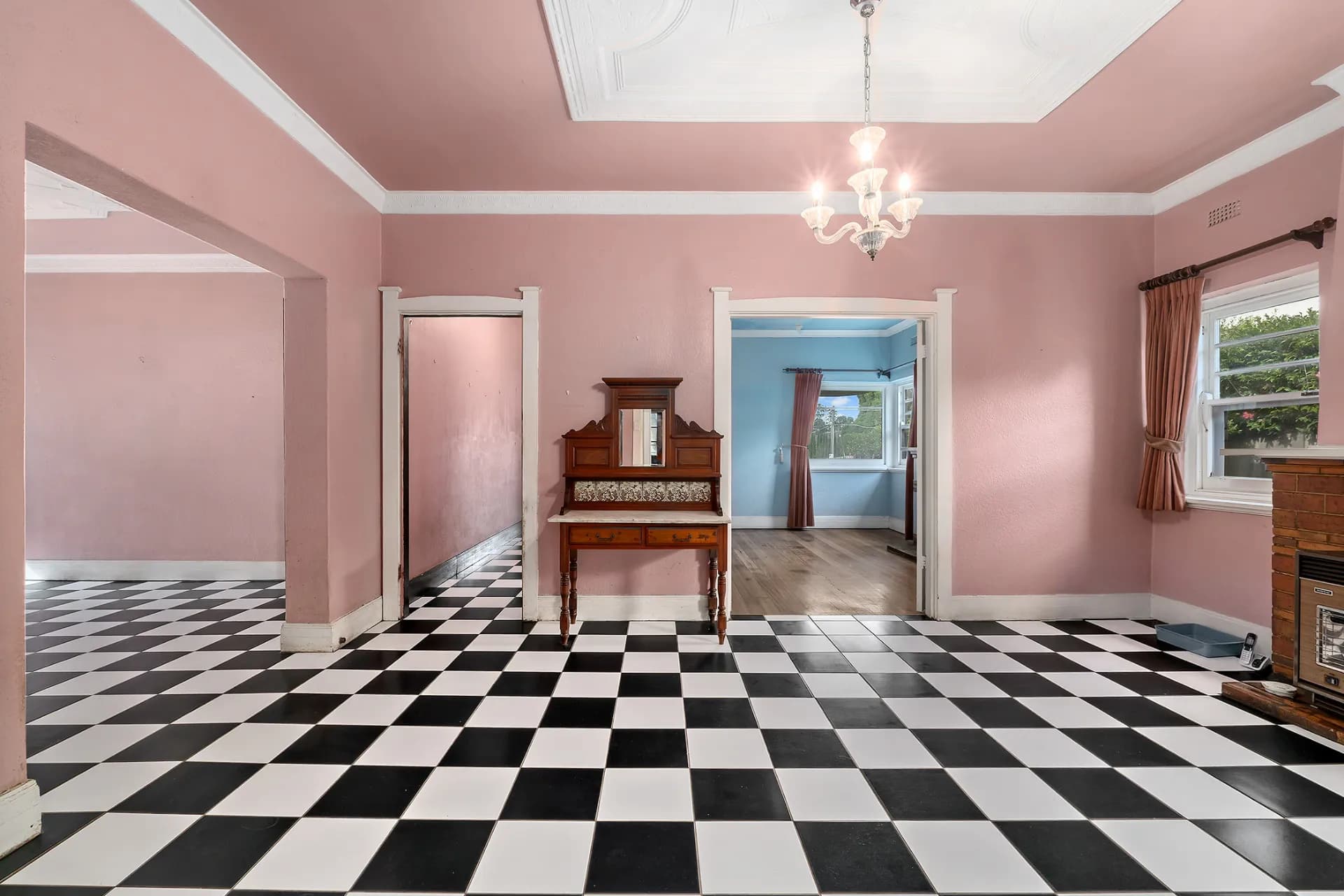 915 Hampton Street, Brighton, VIC, Brighton - Thumbnail 4