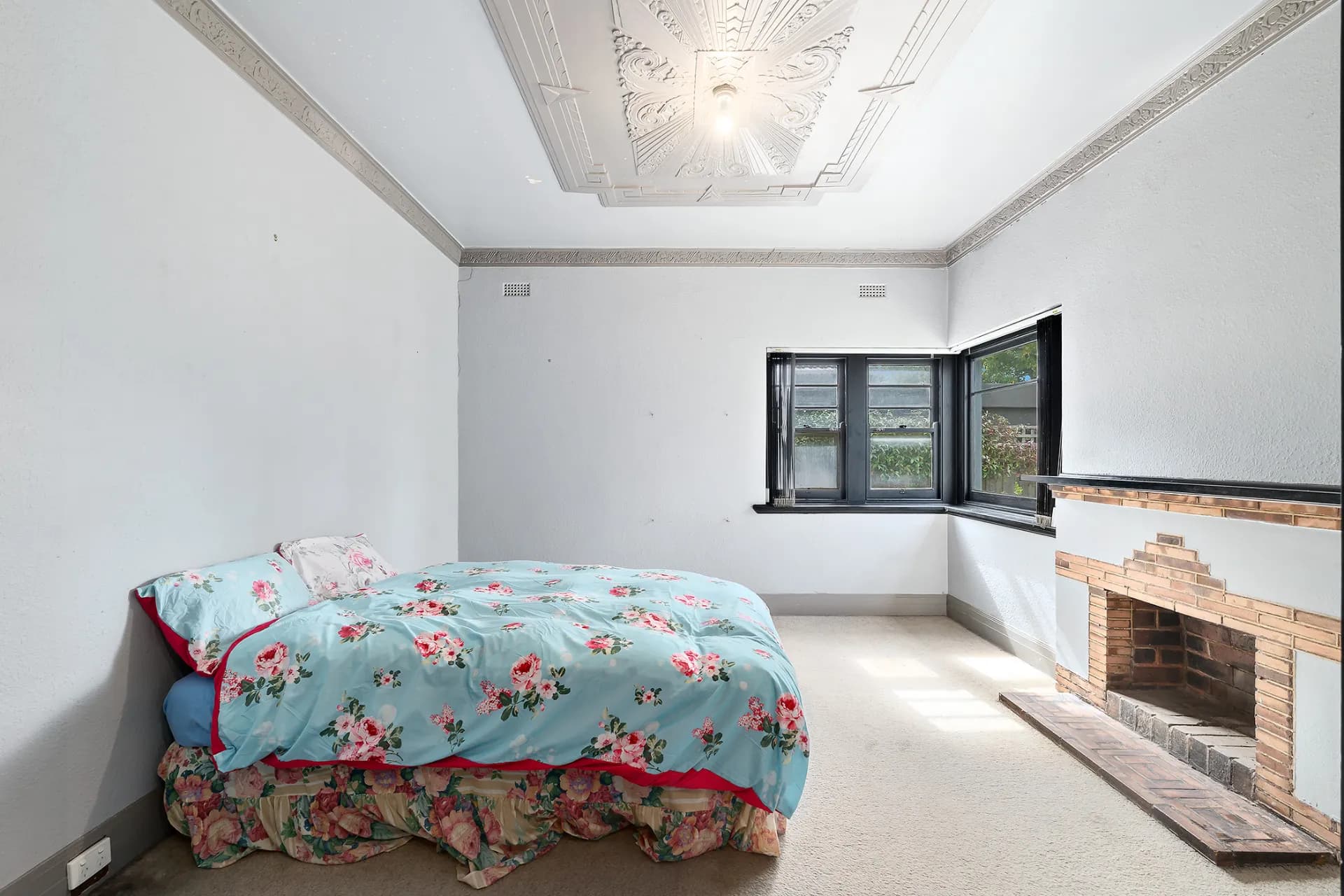 915 Hampton Street, Brighton, VIC, Brighton - Thumbnail 7