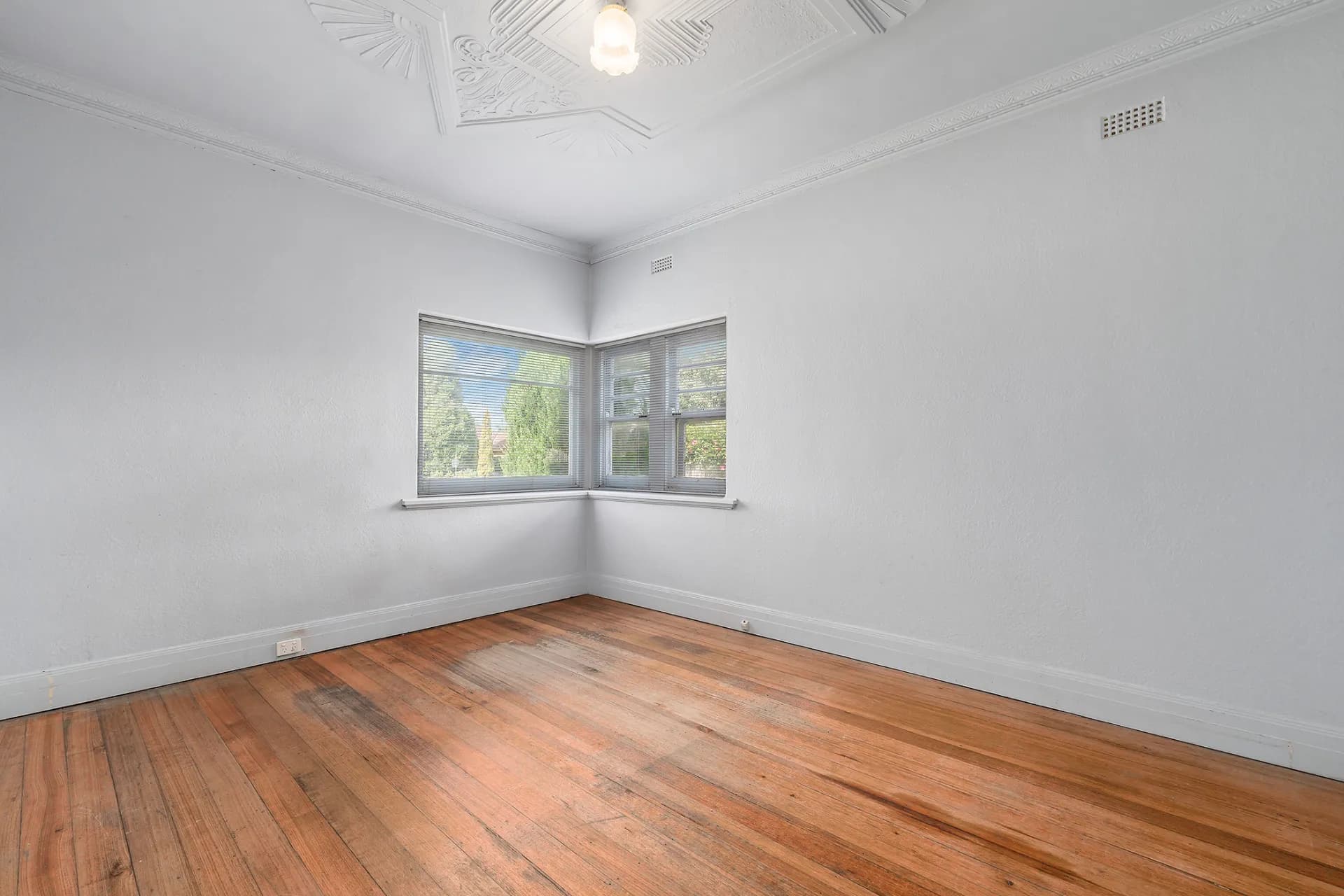 915 Hampton Street, Brighton, VIC, Brighton - Thumbnail 8