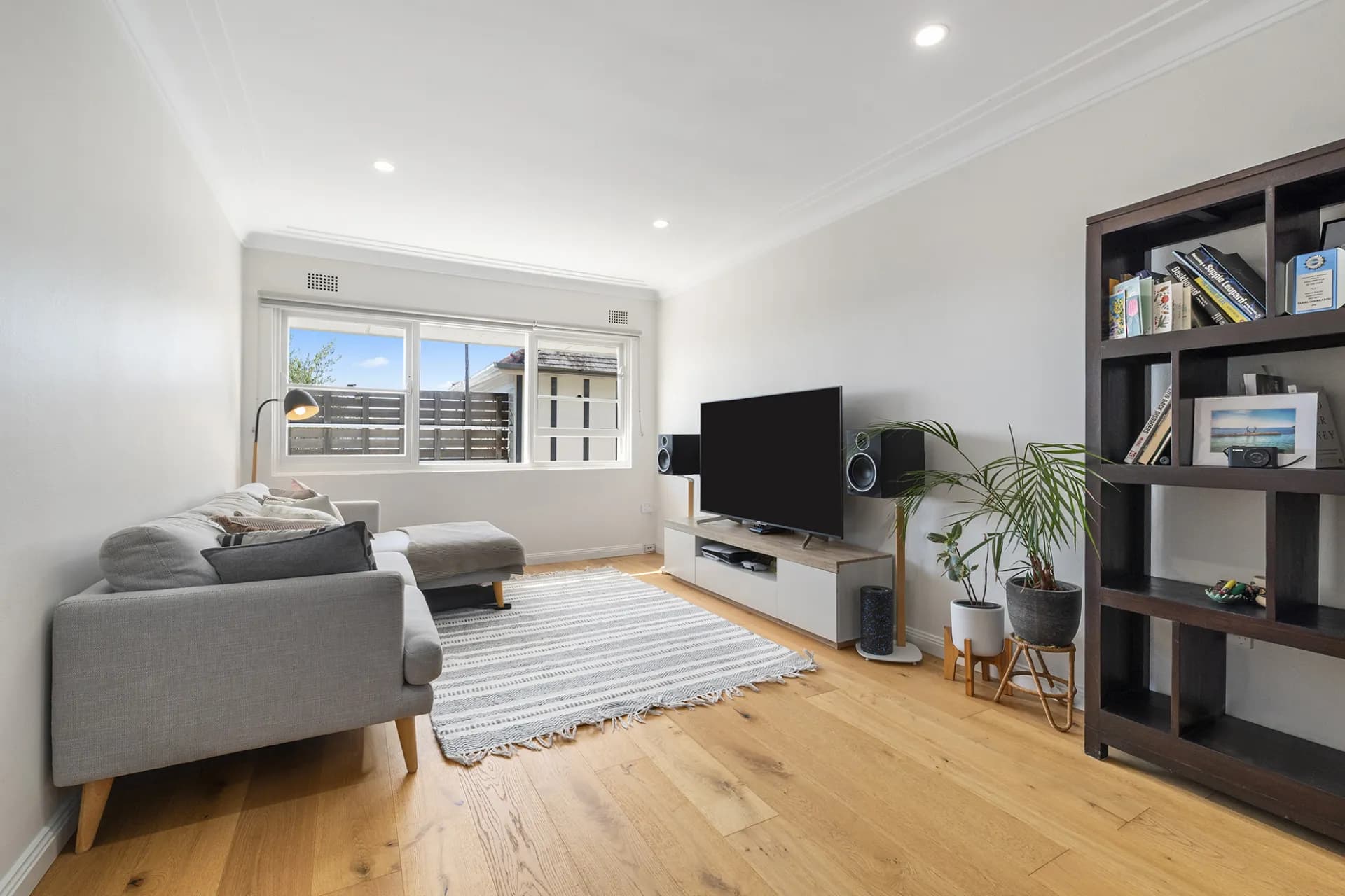 7/205 Beach Street, Coogee, NSW, Coogee - Image 1