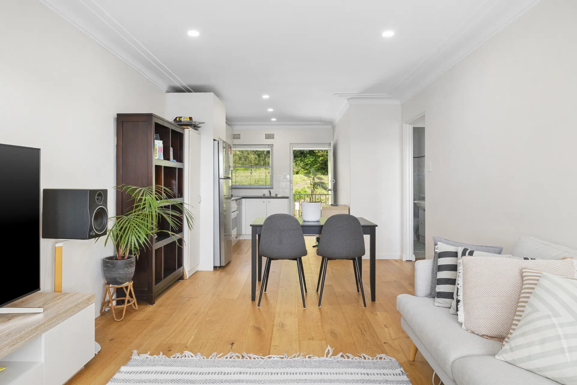 7/205 Beach Street, Coogee, NSW, Coogee - Thumbnail 2