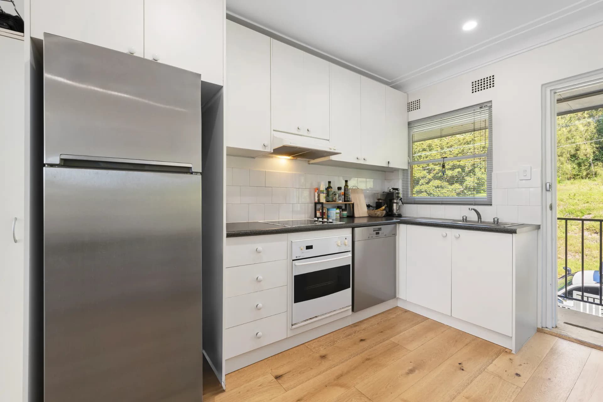 7/205 Beach Street, Coogee, NSW, Coogee - Thumbnail 3
