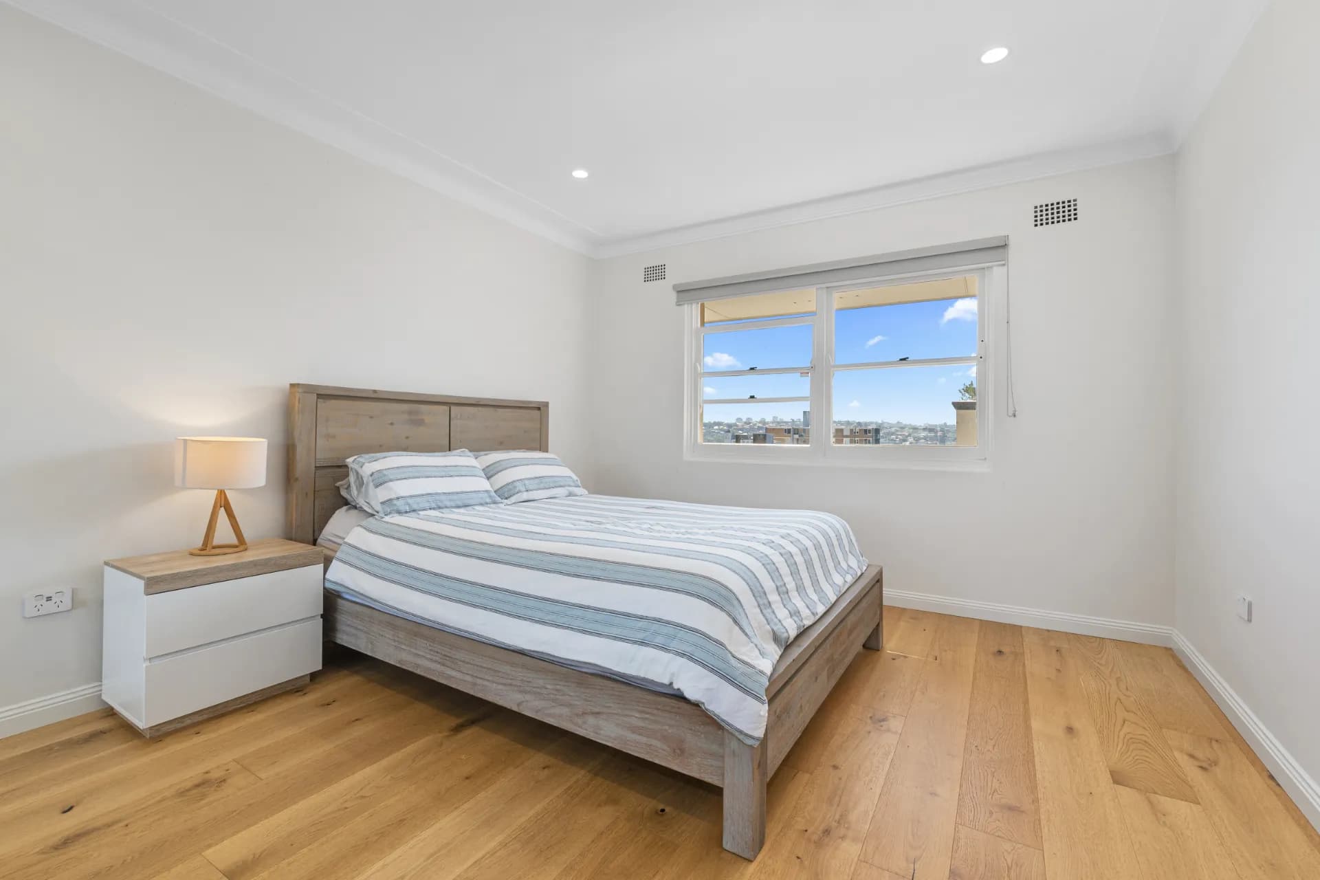 7/205 Beach Street, Coogee, NSW, Coogee - Thumbnail 4