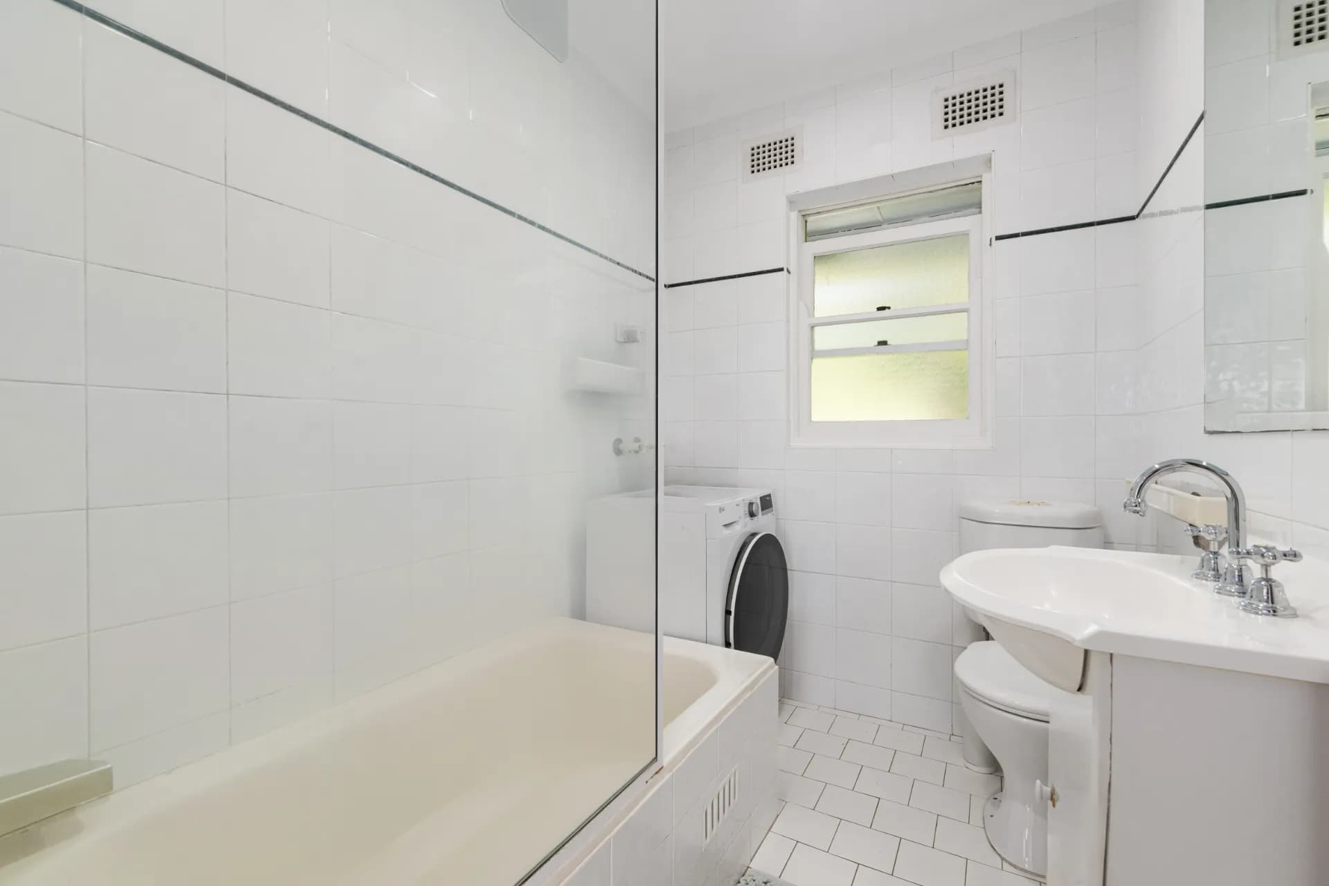 7/205 Beach Street, Coogee, NSW, Coogee - Thumbnail 5