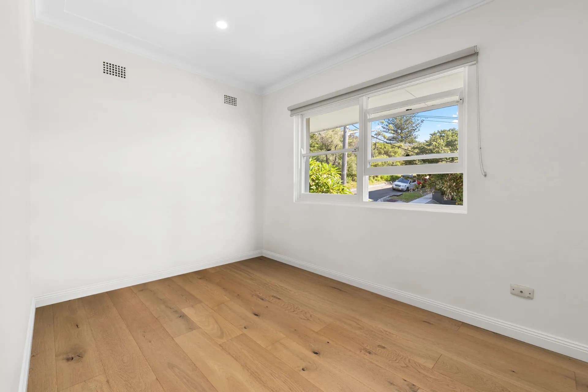 7/205 Beach Street, Coogee, NSW, Coogee - Thumbnail 6