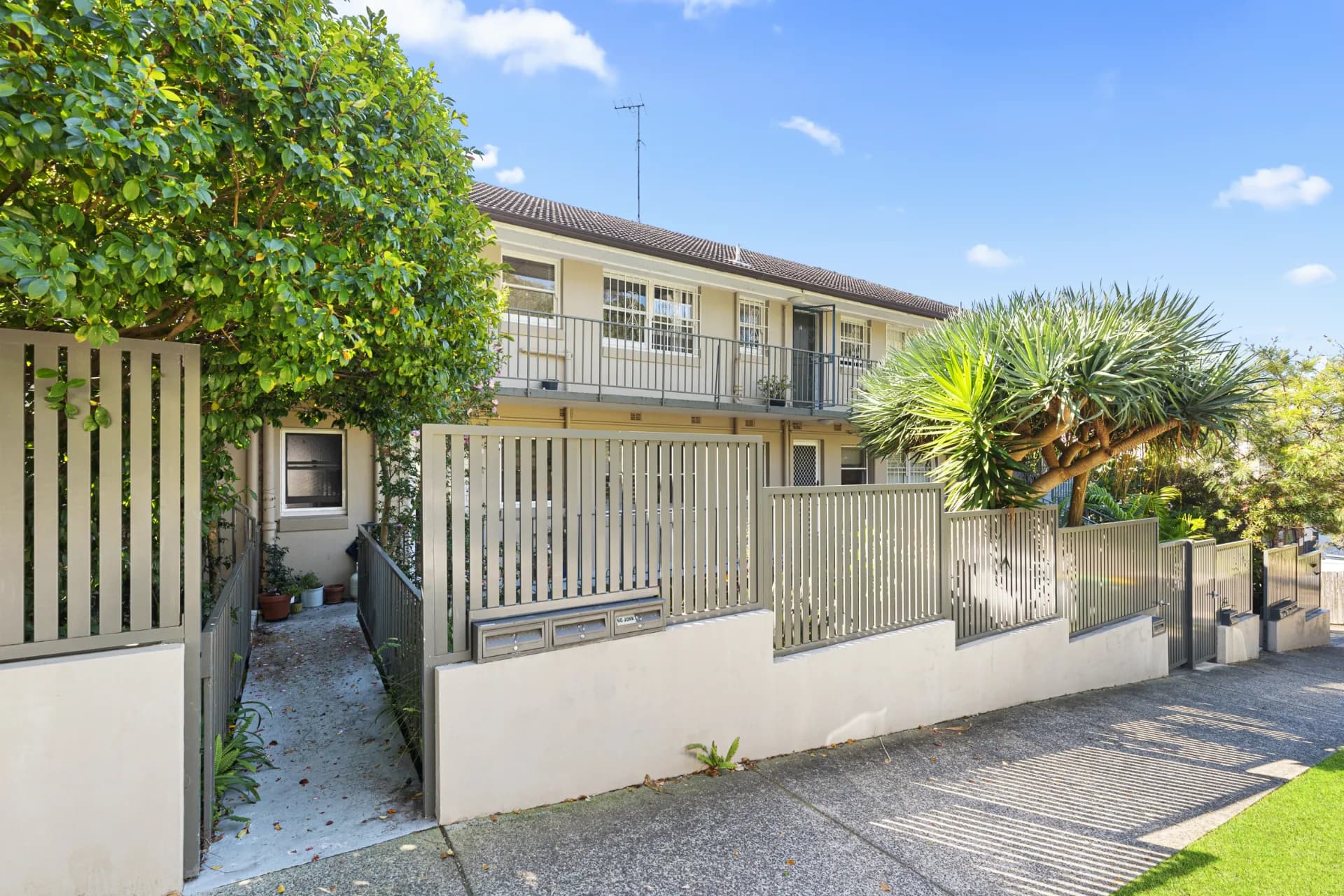 7/205 Beach Street, Coogee, NSW, Coogee - Thumbnail 7